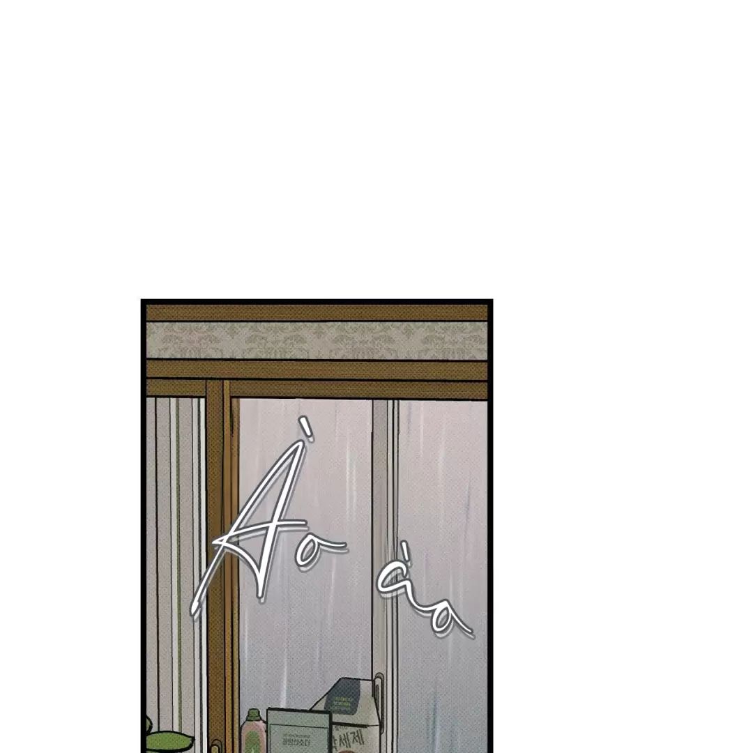 Lời Tỏ Tình Từ Con Số 0 Chapter  24 - 13