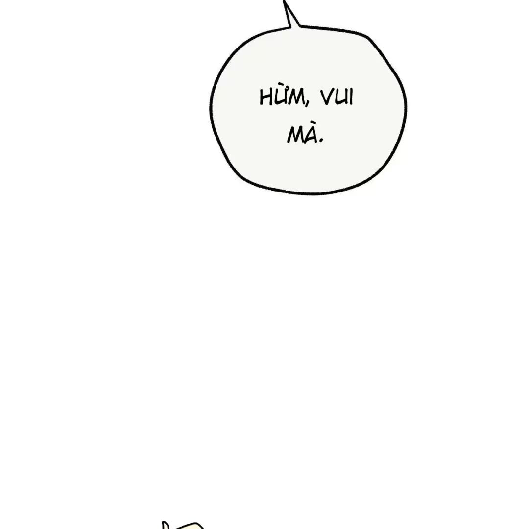 Lời Tỏ Tình Từ Con Số 0 Chapter  24 - 27