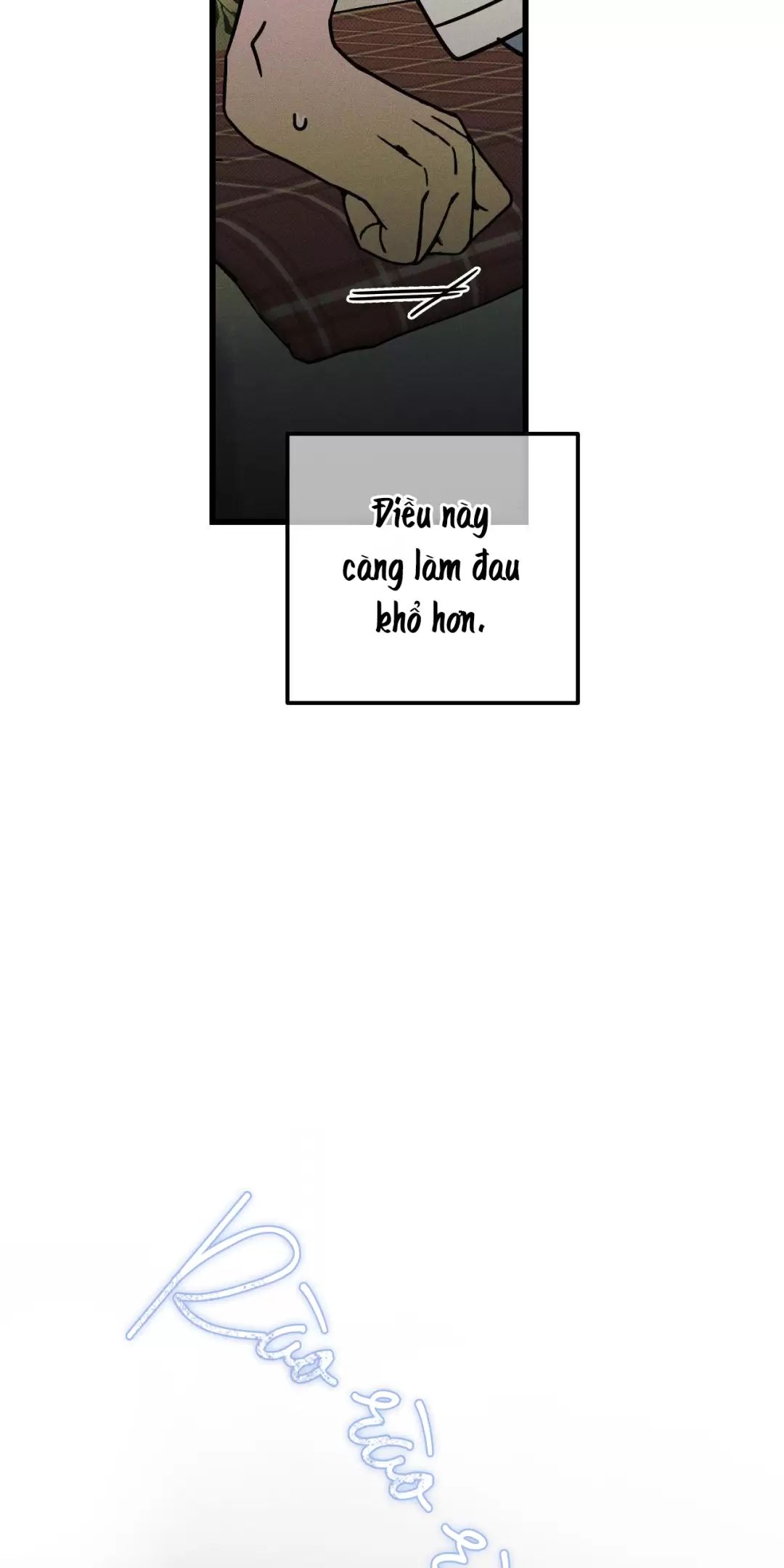 Lời Tỏ Tình Từ Con Số 0 Chapter  24 - 40