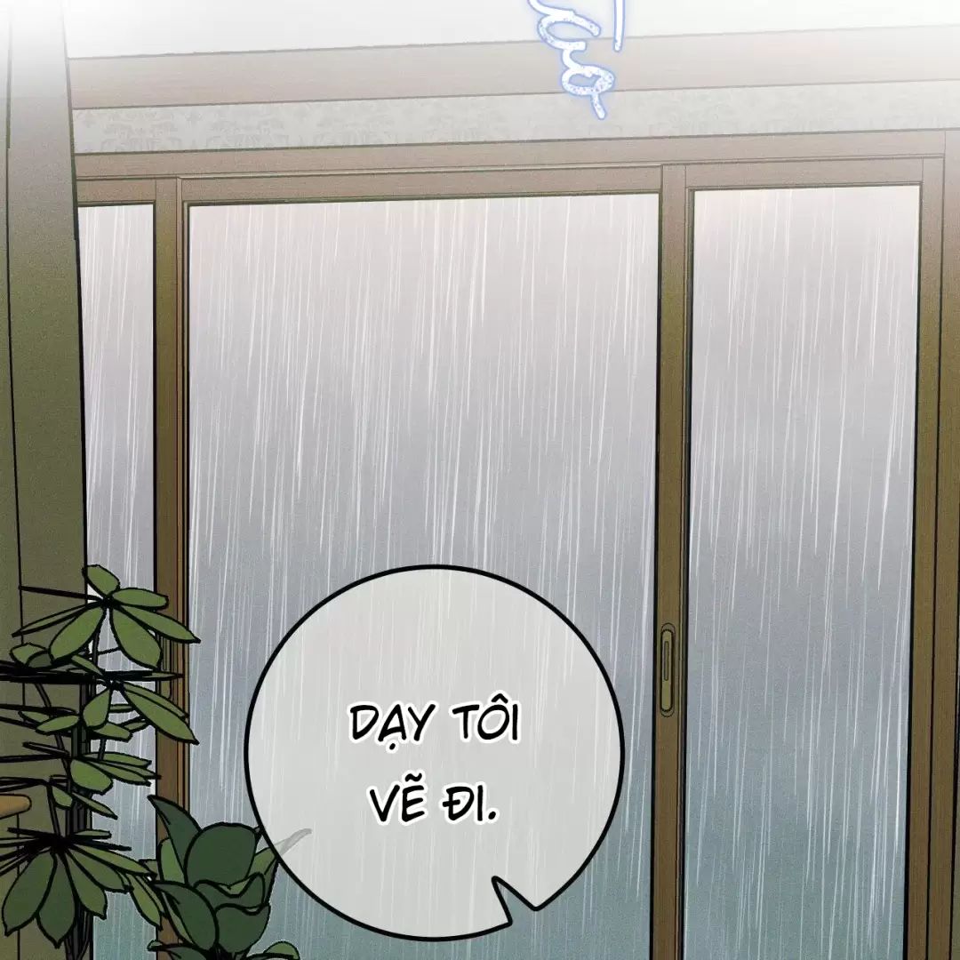 Lời Tỏ Tình Từ Con Số 0 Chapter  24 - 41