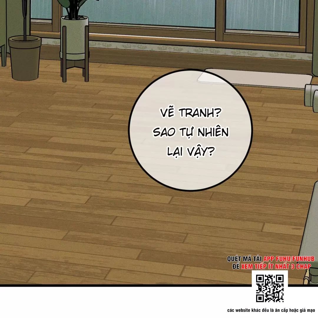 Lời Tỏ Tình Từ Con Số 0 Chapter  24 - 42