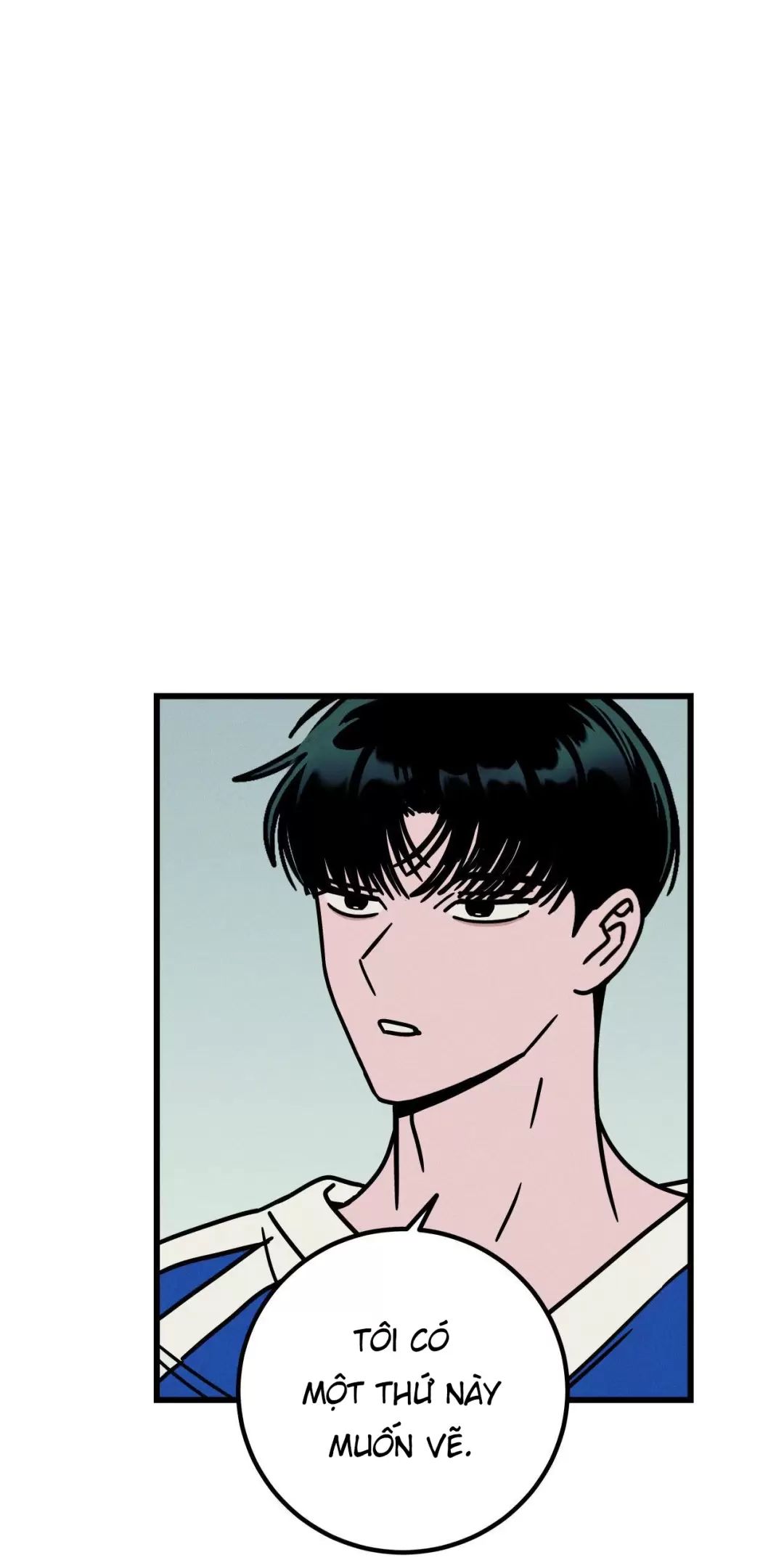 Lời Tỏ Tình Từ Con Số 0 Chapter  24 - 43