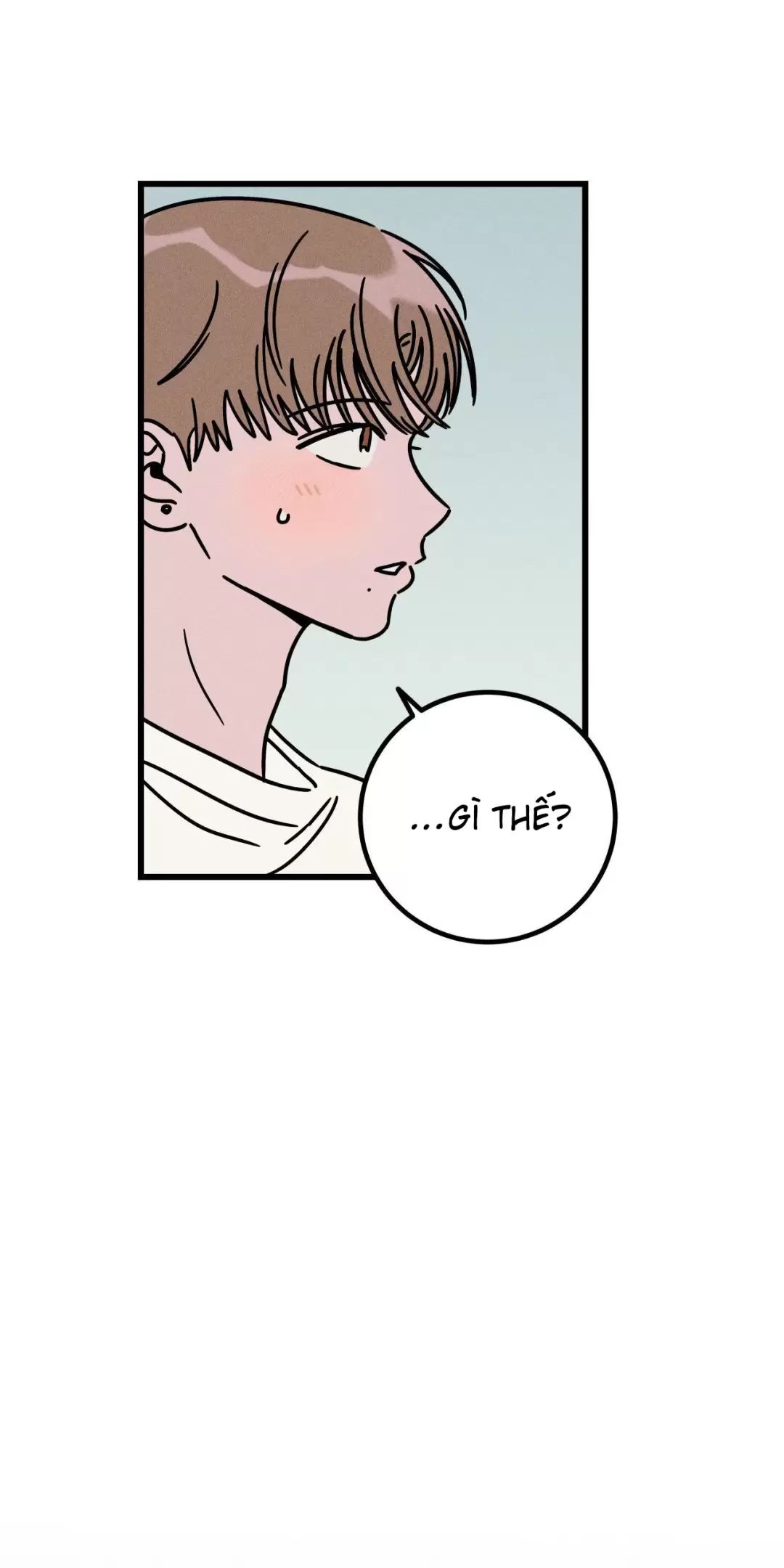 Lời Tỏ Tình Từ Con Số 0 Chapter  24 - 44