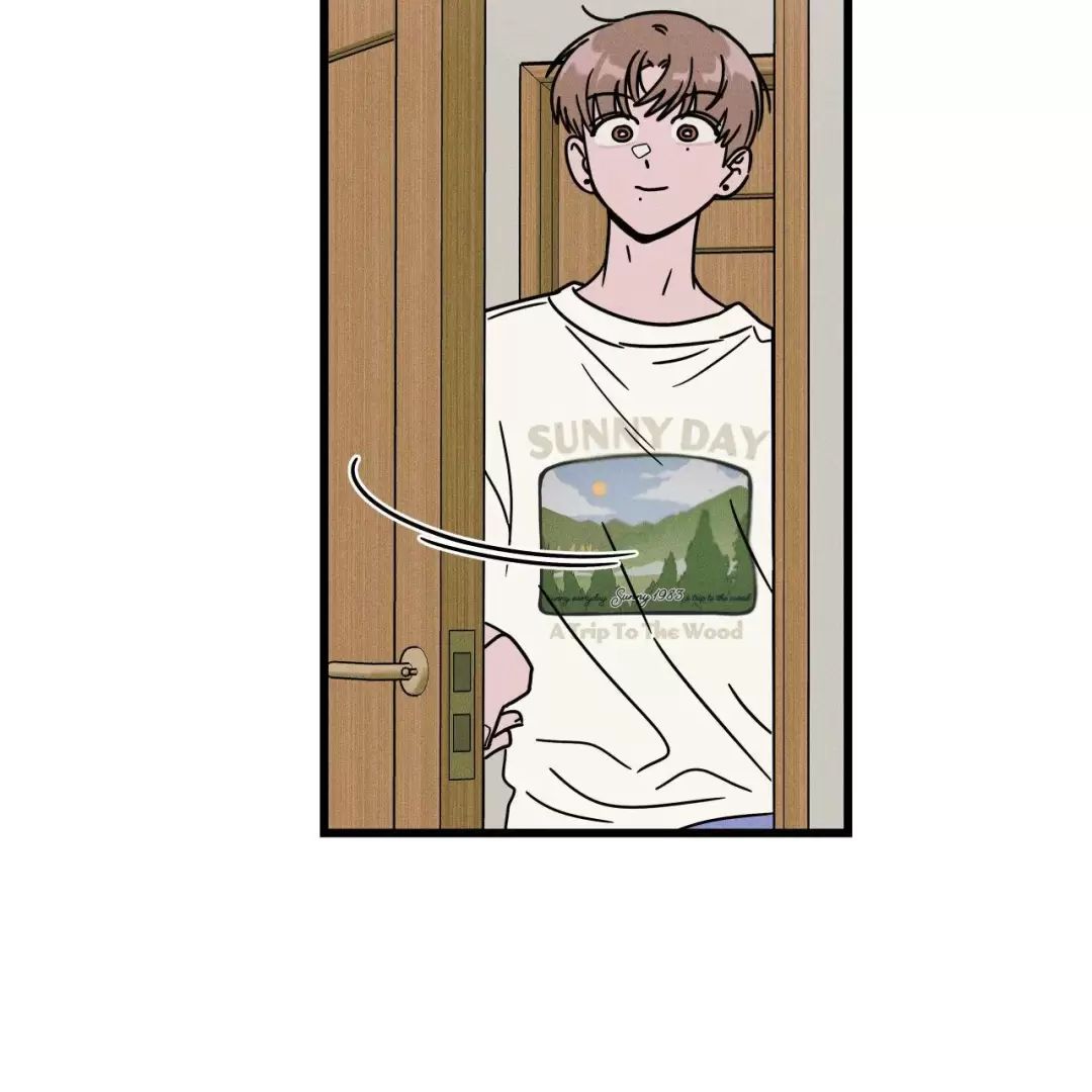 Lời Tỏ Tình Từ Con Số 0 Chapter  24 - 55