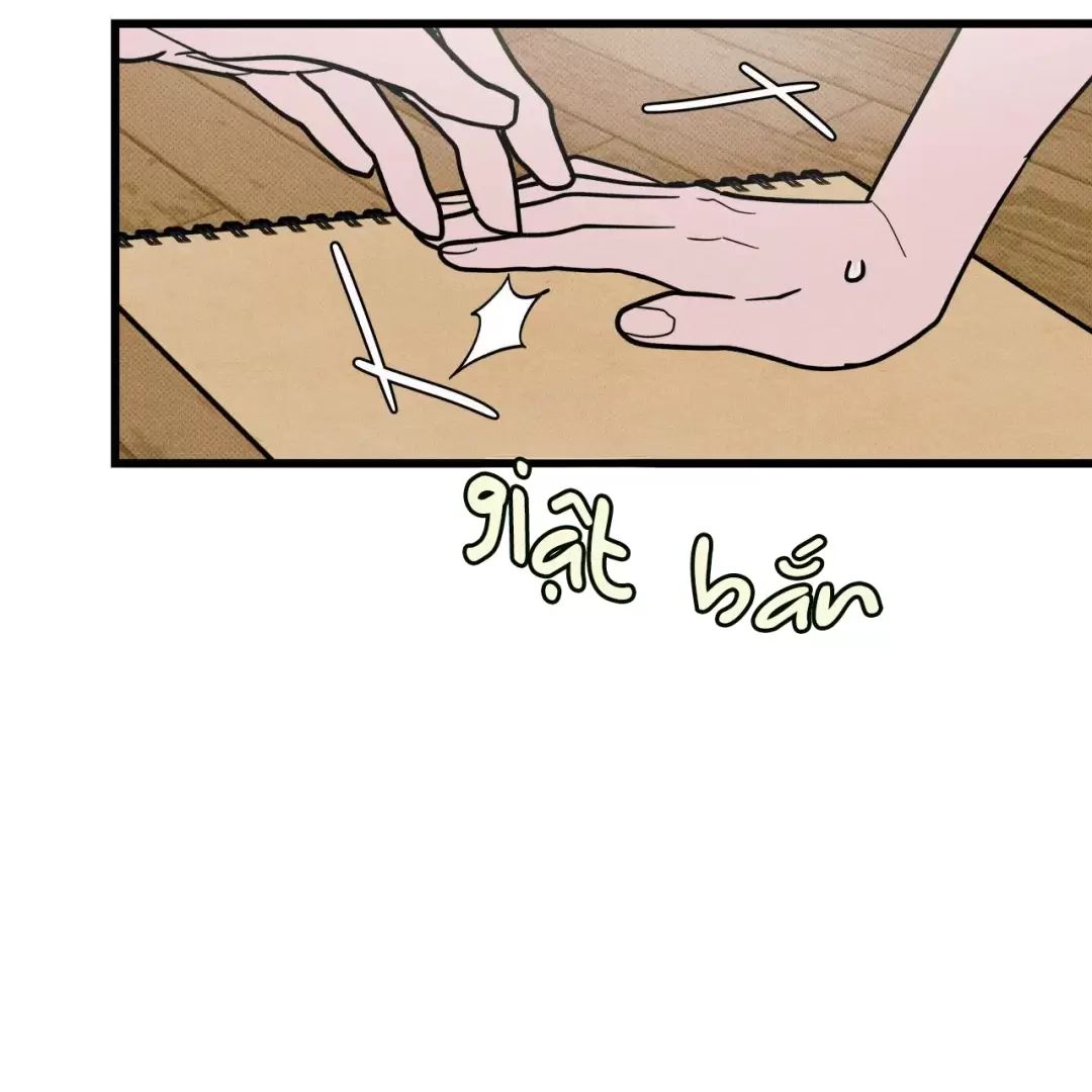 Lời Tỏ Tình Từ Con Số 0 Chapter  24 - 63