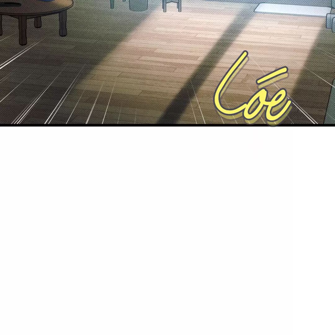 Lời Tỏ Tình Từ Con Số 0 Chapter  25 - 13