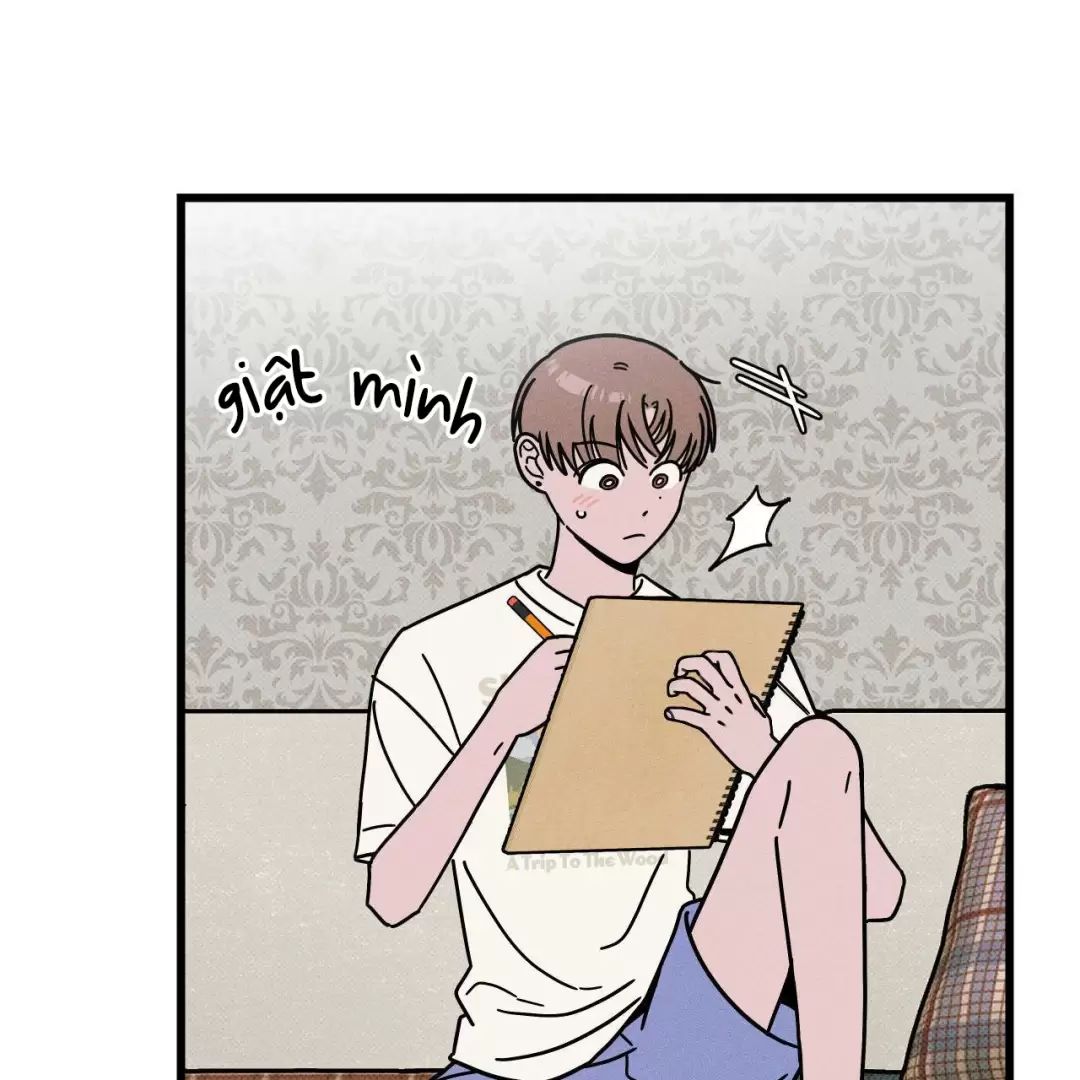 Lời Tỏ Tình Từ Con Số 0 Chapter  25 - 14