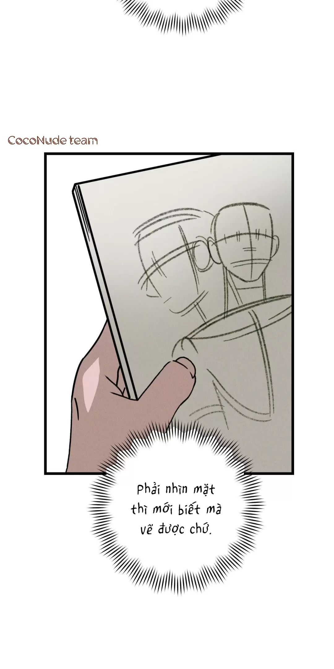 Lời Tỏ Tình Từ Con Số 0 Chapter  25 - 18