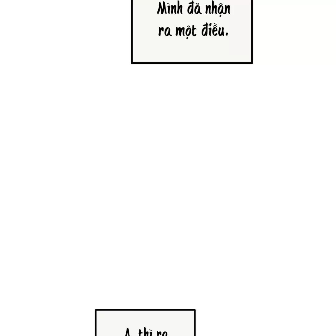 Lời Tỏ Tình Từ Con Số 0 Chapter  25 - 27