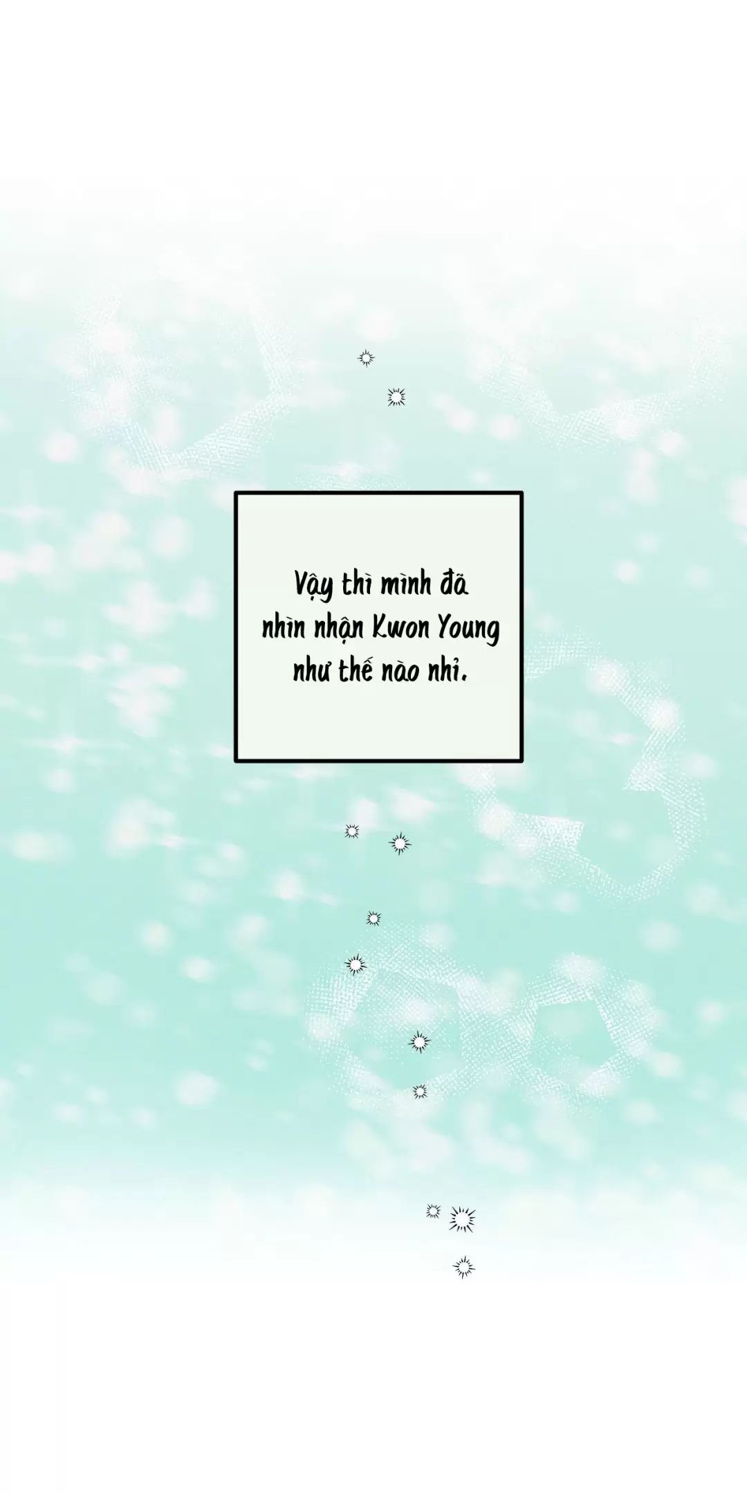 Lời Tỏ Tình Từ Con Số 0 Chapter  25 - 31
