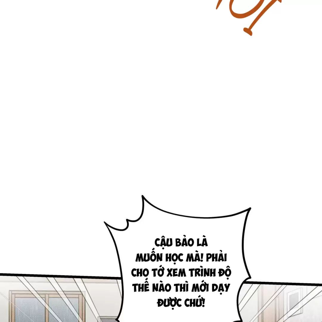 Lời Tỏ Tình Từ Con Số 0 Chapter  25 - 41