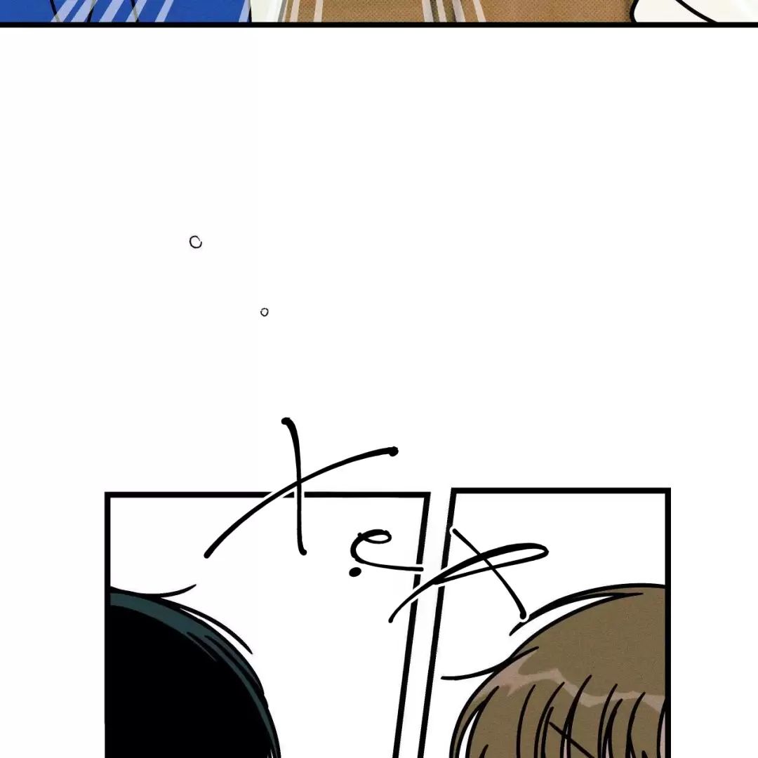 Lời Tỏ Tình Từ Con Số 0 Chapter  25 - 48