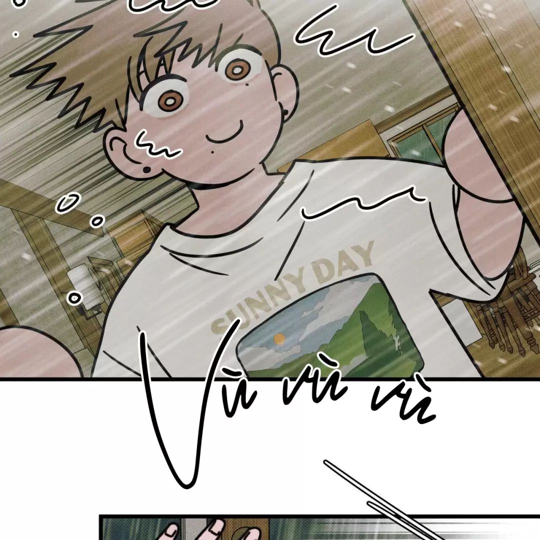 Lời Tỏ Tình Từ Con Số 0 Chapter  25 - 56