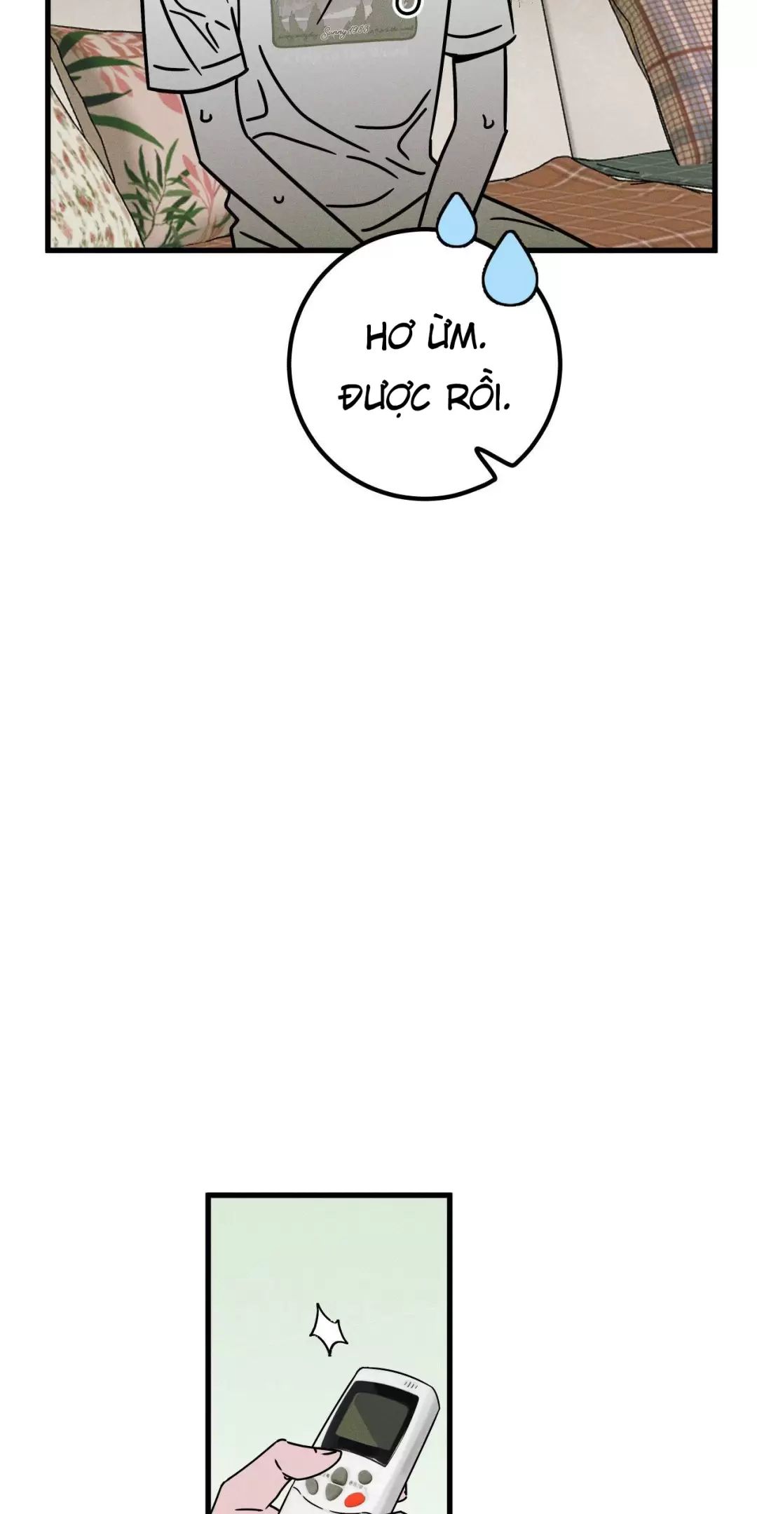 Lời Tỏ Tình Từ Con Số 0 Chapter  25 - 58