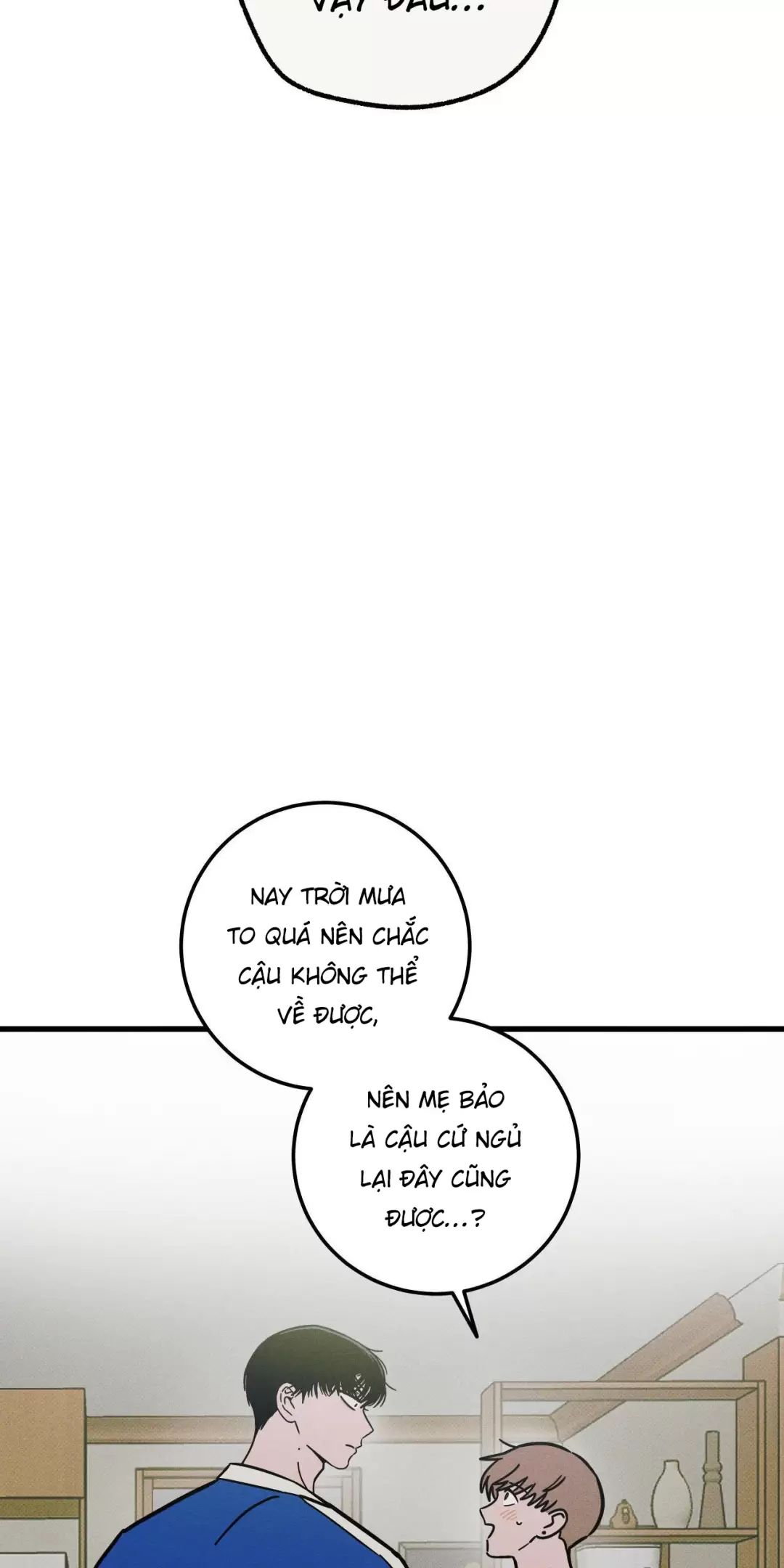 Lời Tỏ Tình Từ Con Số 0 Chapter  25 - 66