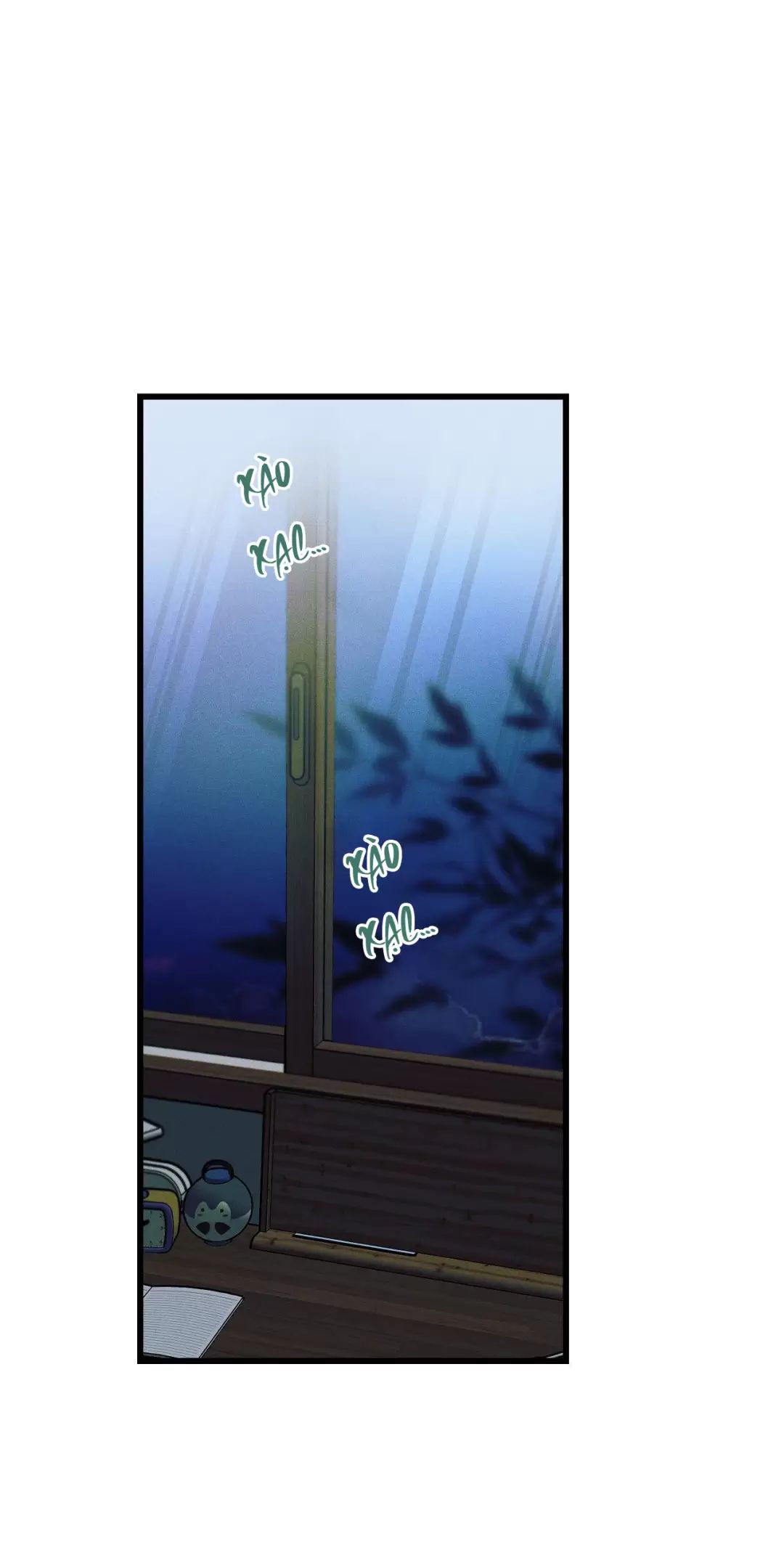 Lời Tỏ Tình Từ Con Số 0 Chapter  26 - 1