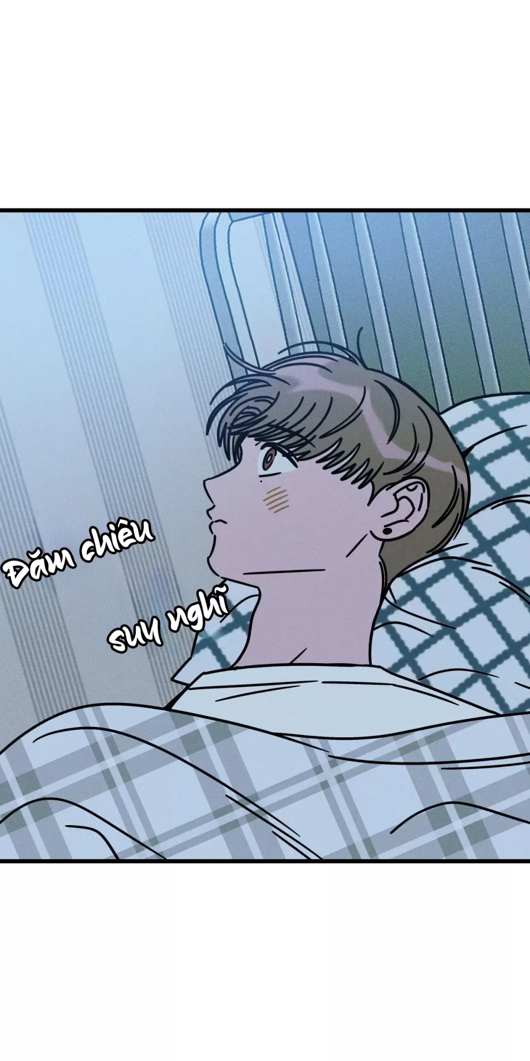 Lời Tỏ Tình Từ Con Số 0 Chapter  26 - 2