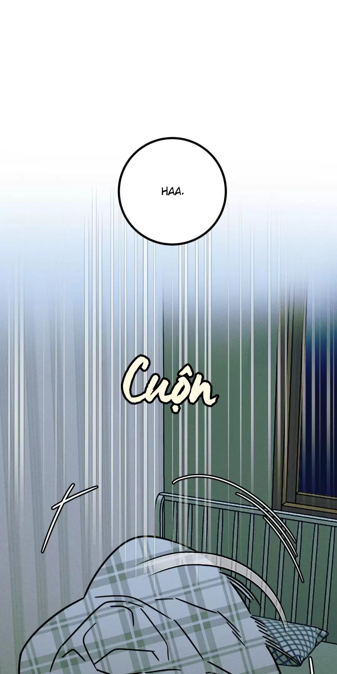Lời Tỏ Tình Từ Con Số 0 Chapter  26 - 4