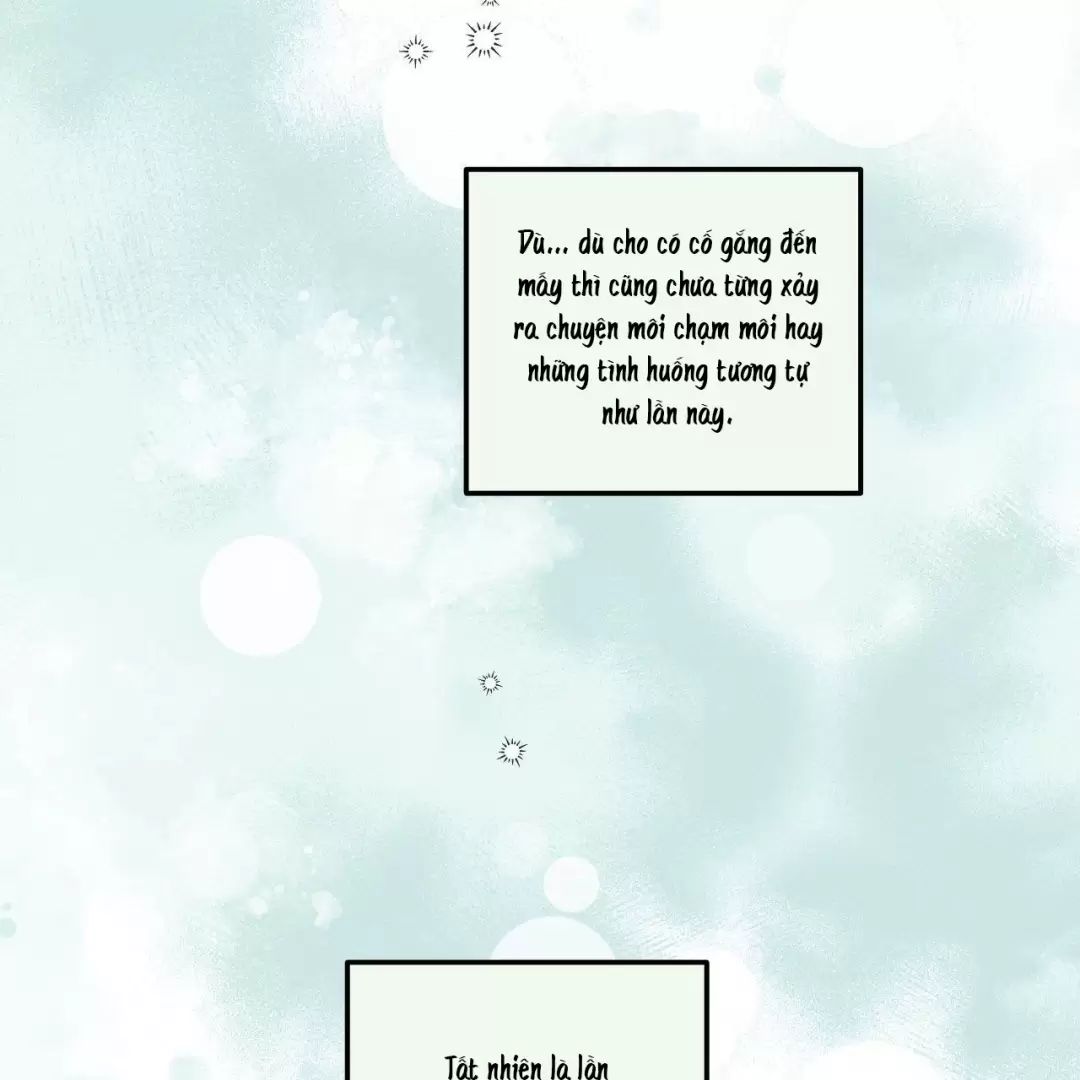 Lời Tỏ Tình Từ Con Số 0 Chapter  26 - 6