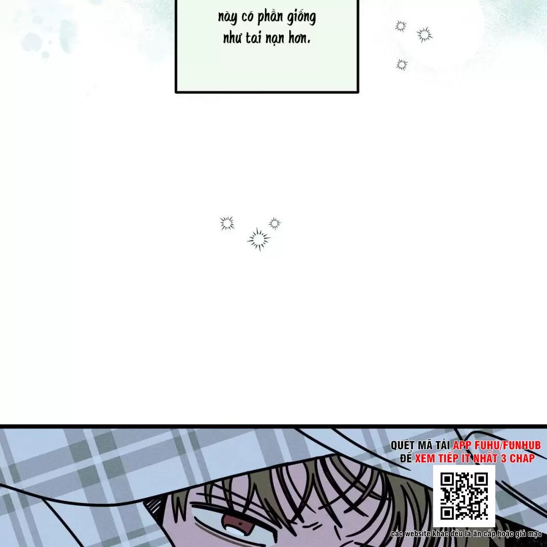 Lời Tỏ Tình Từ Con Số 0 Chapter  26 - 7