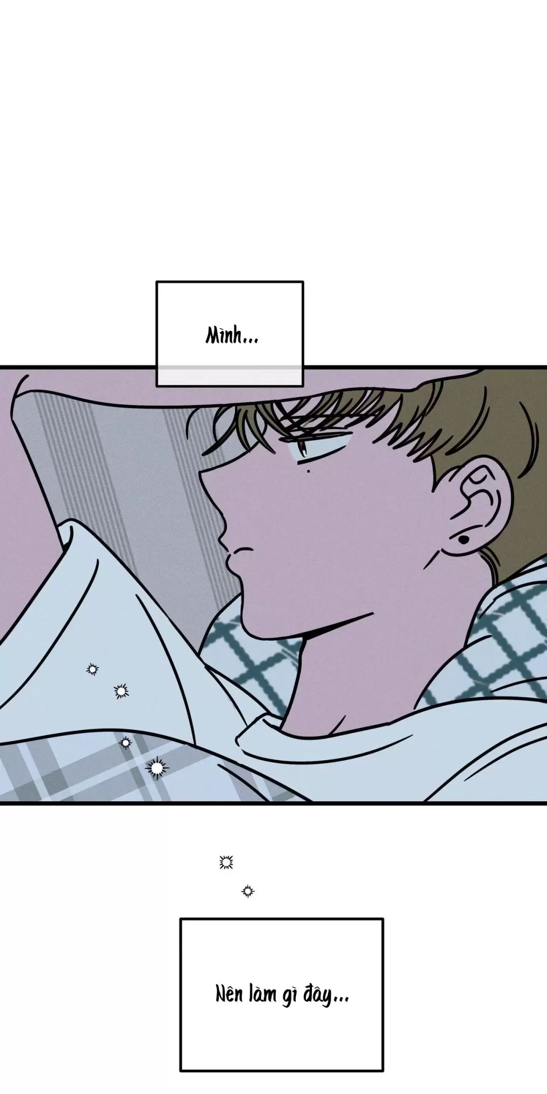 Lời Tỏ Tình Từ Con Số 0 Chapter  26 - 11
