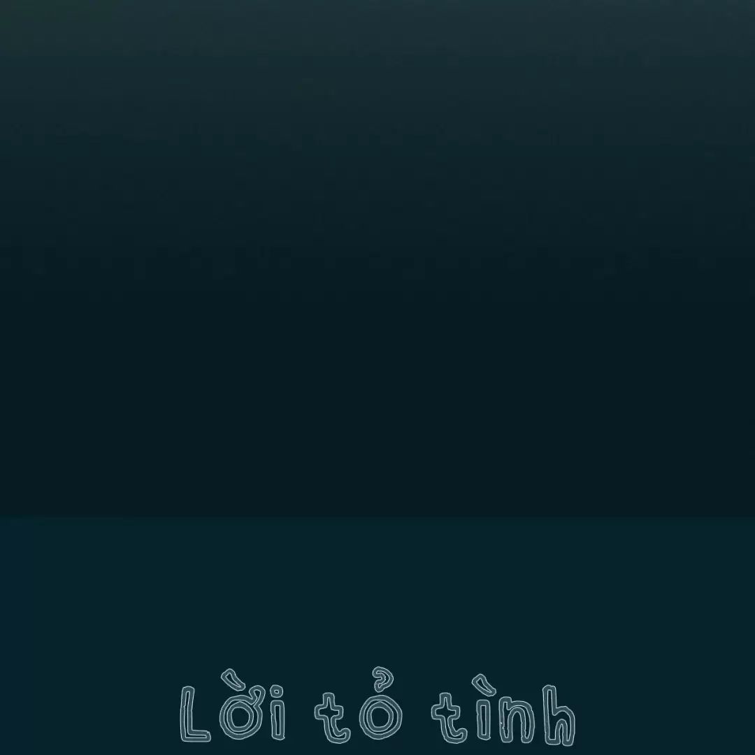 Lời Tỏ Tình Từ Con Số 0 Chapter  26 - 13