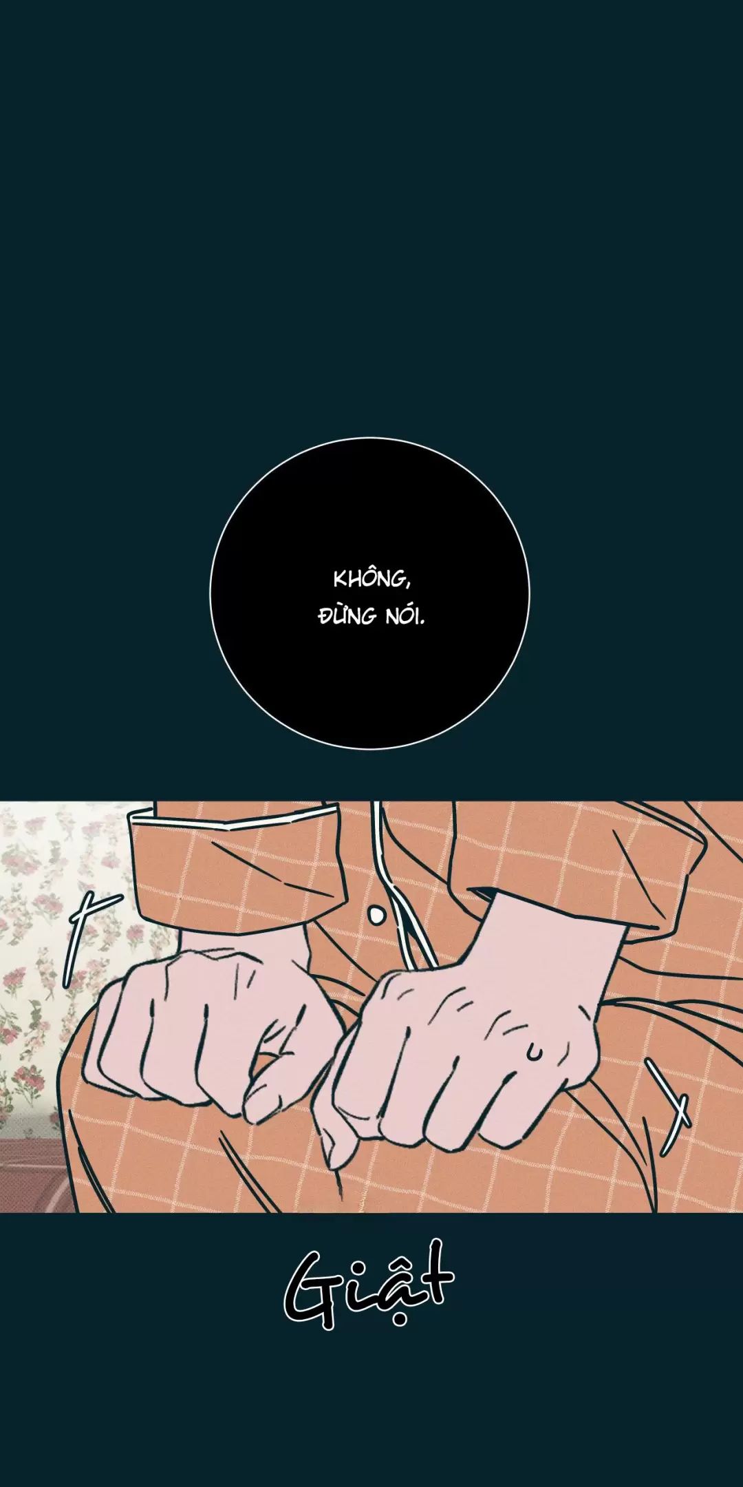 Lời Tỏ Tình Từ Con Số 0 Chapter  26 - 16