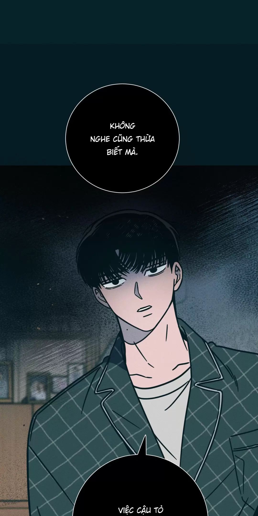 Lời Tỏ Tình Từ Con Số 0 Chapter  26 - 18