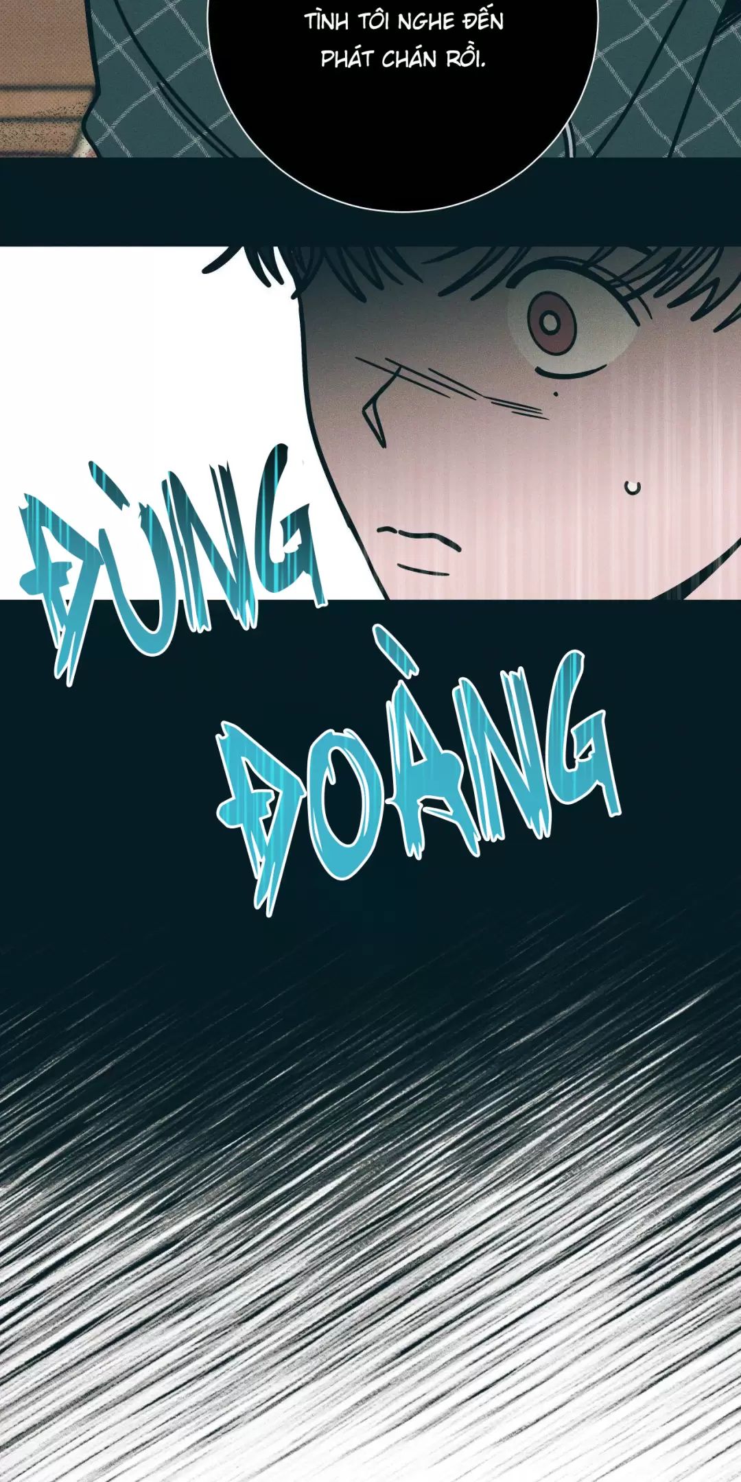 Lời Tỏ Tình Từ Con Số 0 Chapter  26 - 19