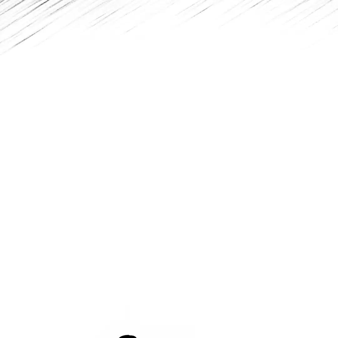 Lời Tỏ Tình Từ Con Số 0 Chapter  26 - 20