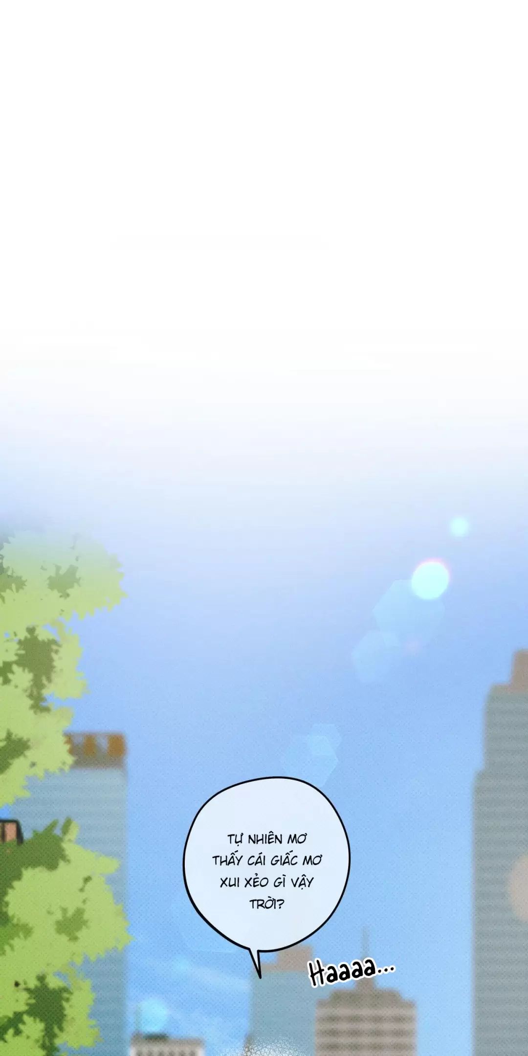 Lời Tỏ Tình Từ Con Số 0 Chapter  26 - 22