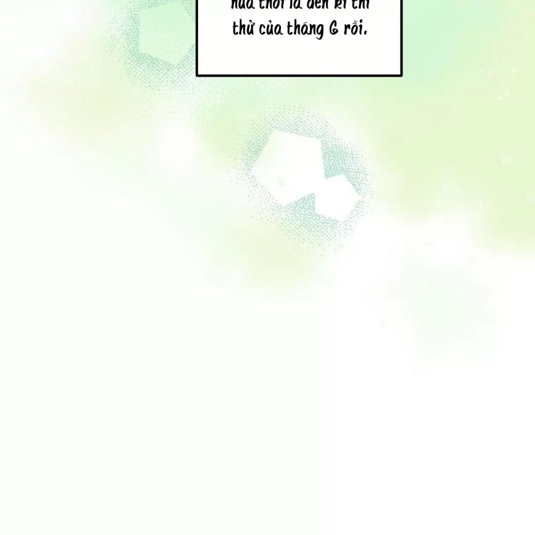 Lời Tỏ Tình Từ Con Số 0 Chapter  26 - 28