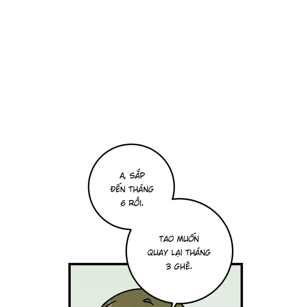 Lời Tỏ Tình Từ Con Số 0 Chapter  26 - 34