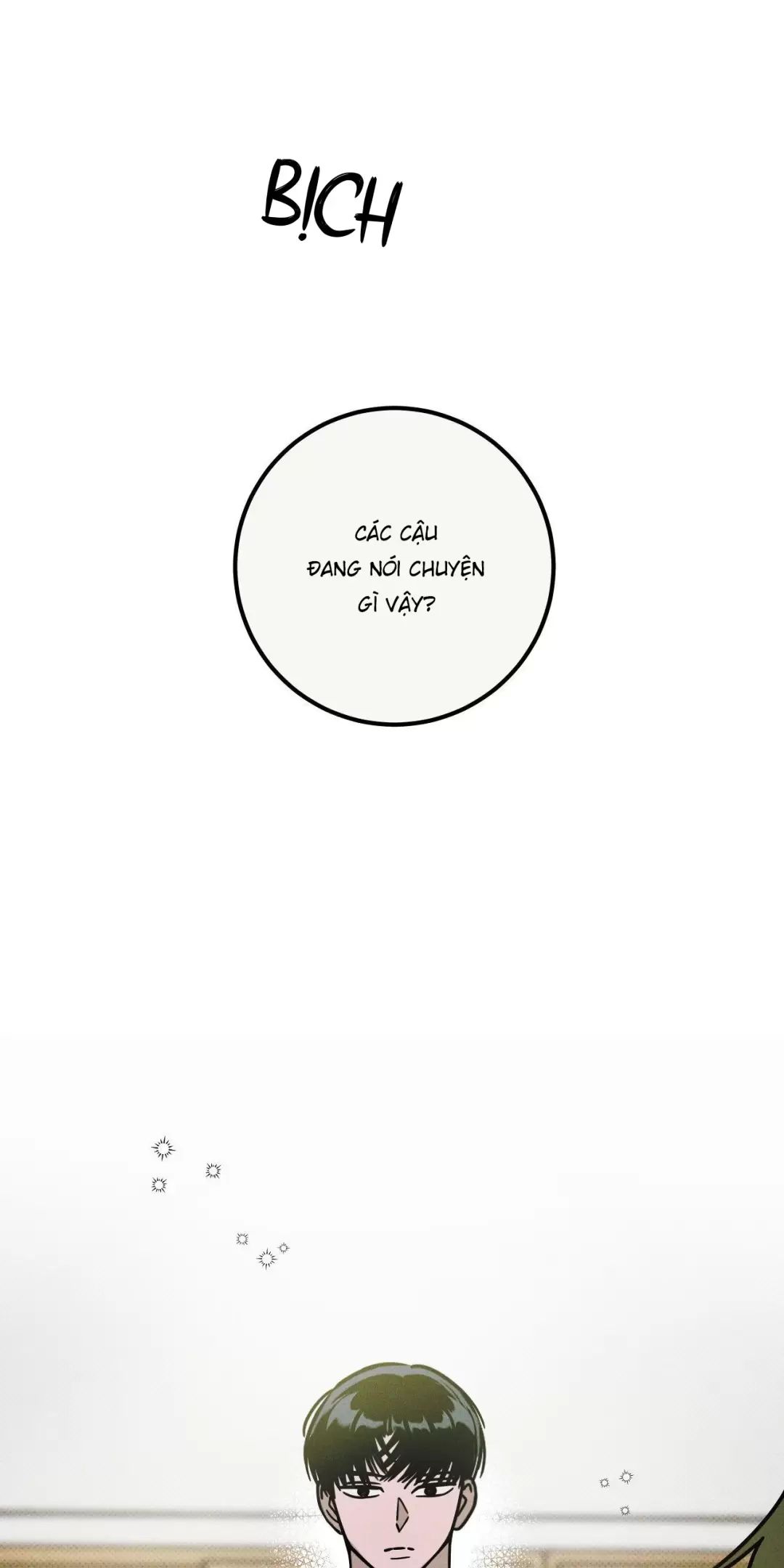 Lời Tỏ Tình Từ Con Số 0 Chapter  26 - 39