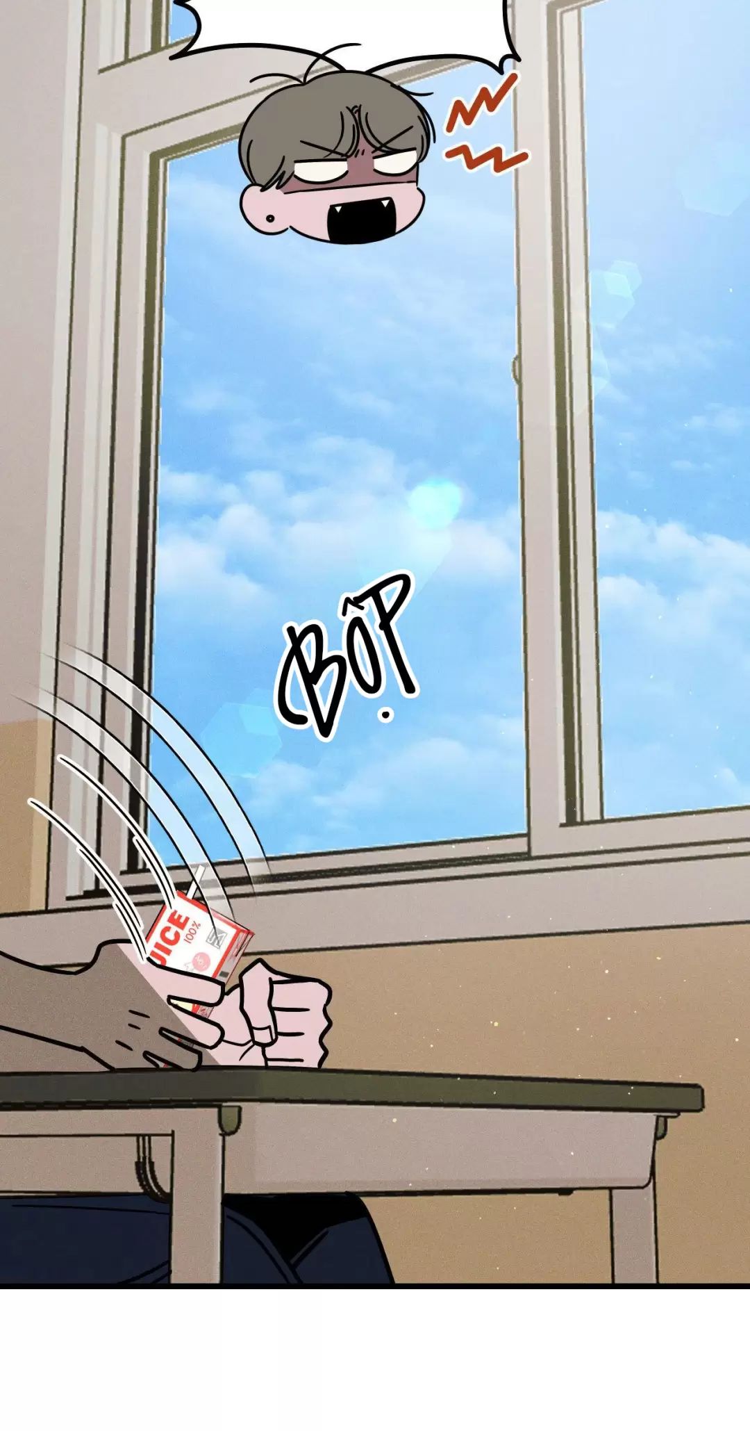 Lời Tỏ Tình Từ Con Số 0 Chapter  26 - 47