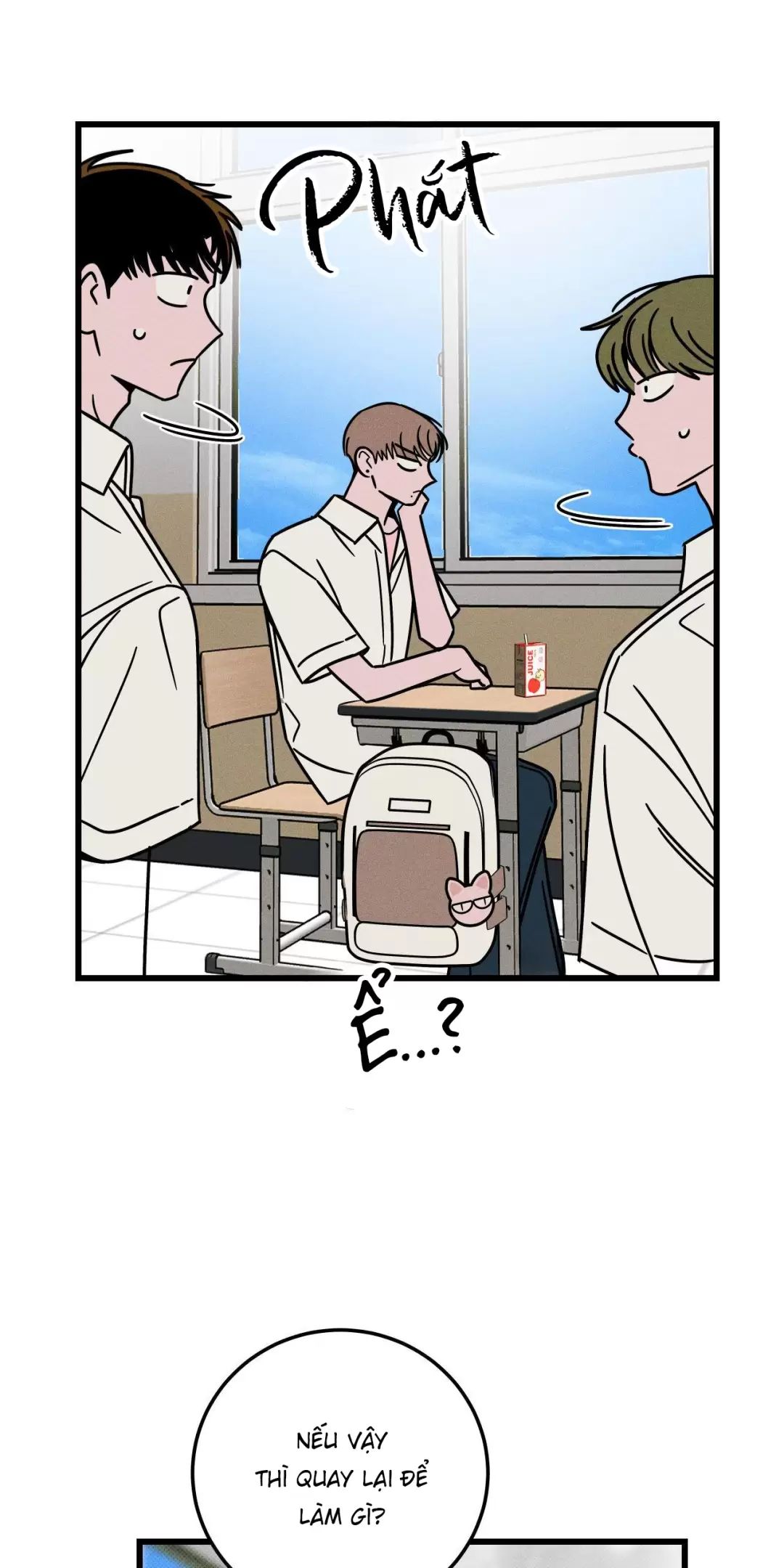 Lời Tỏ Tình Từ Con Số 0 Chapter  26 - 49