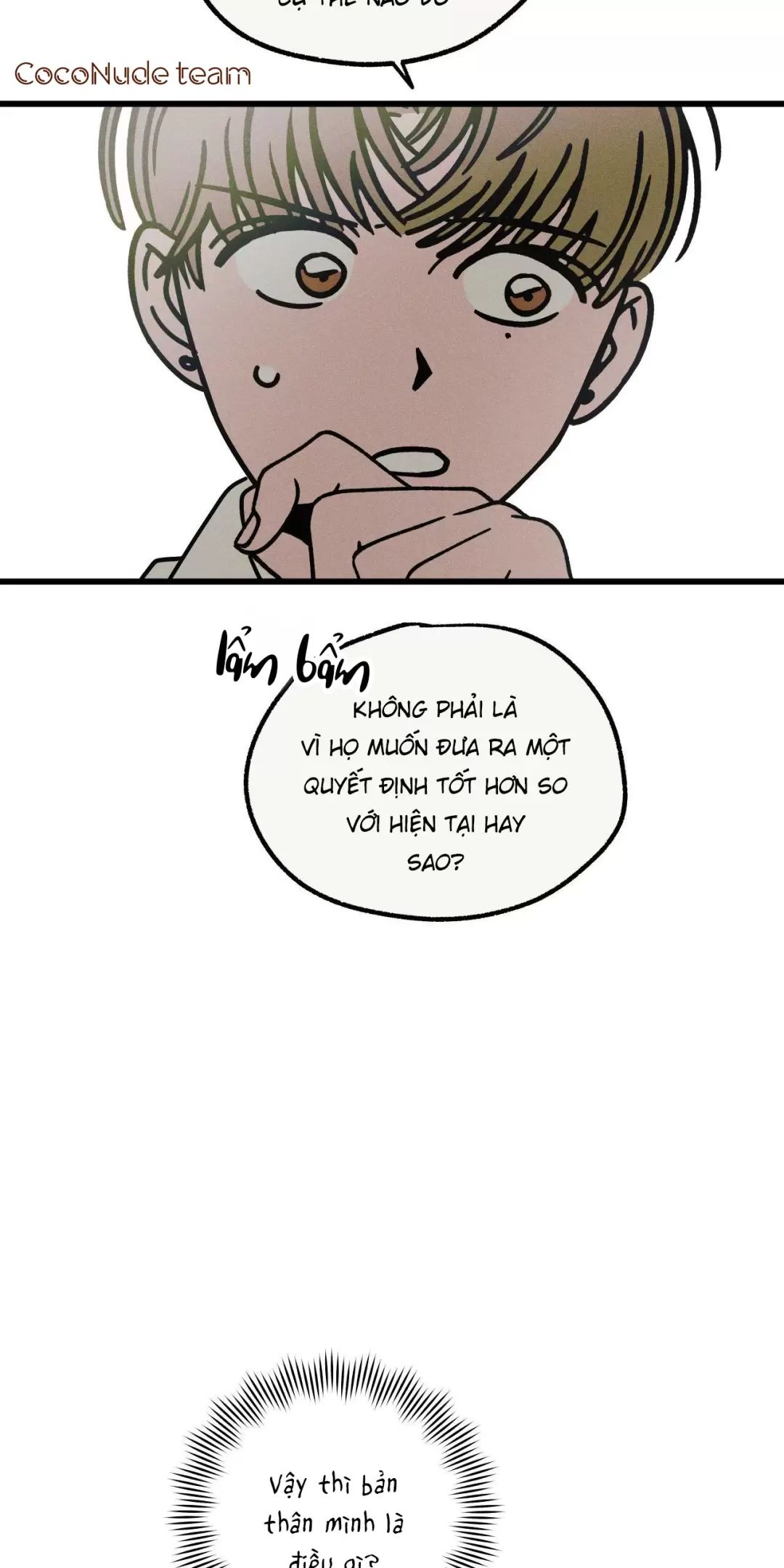Lời Tỏ Tình Từ Con Số 0 Chapter  26 - 52