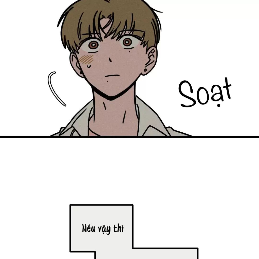 Lời Tỏ Tình Từ Con Số 0 Chapter  26 - 54