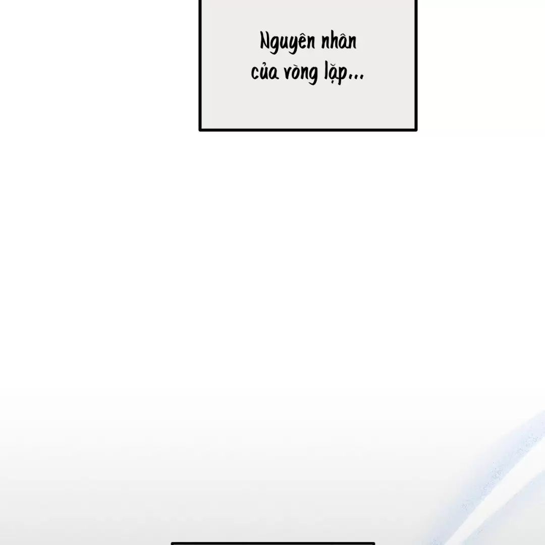Lời Tỏ Tình Từ Con Số 0 Chapter  26 - 55