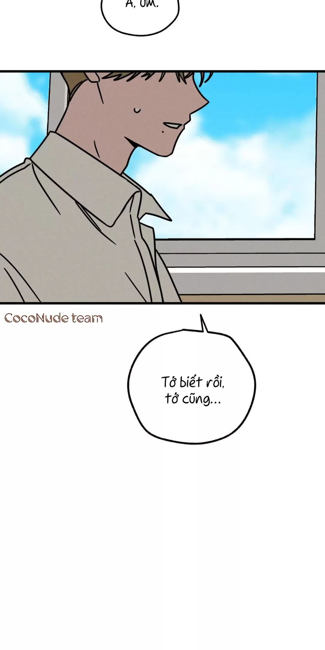 Lời Tỏ Tình Từ Con Số 0 Chapter  26 - 58