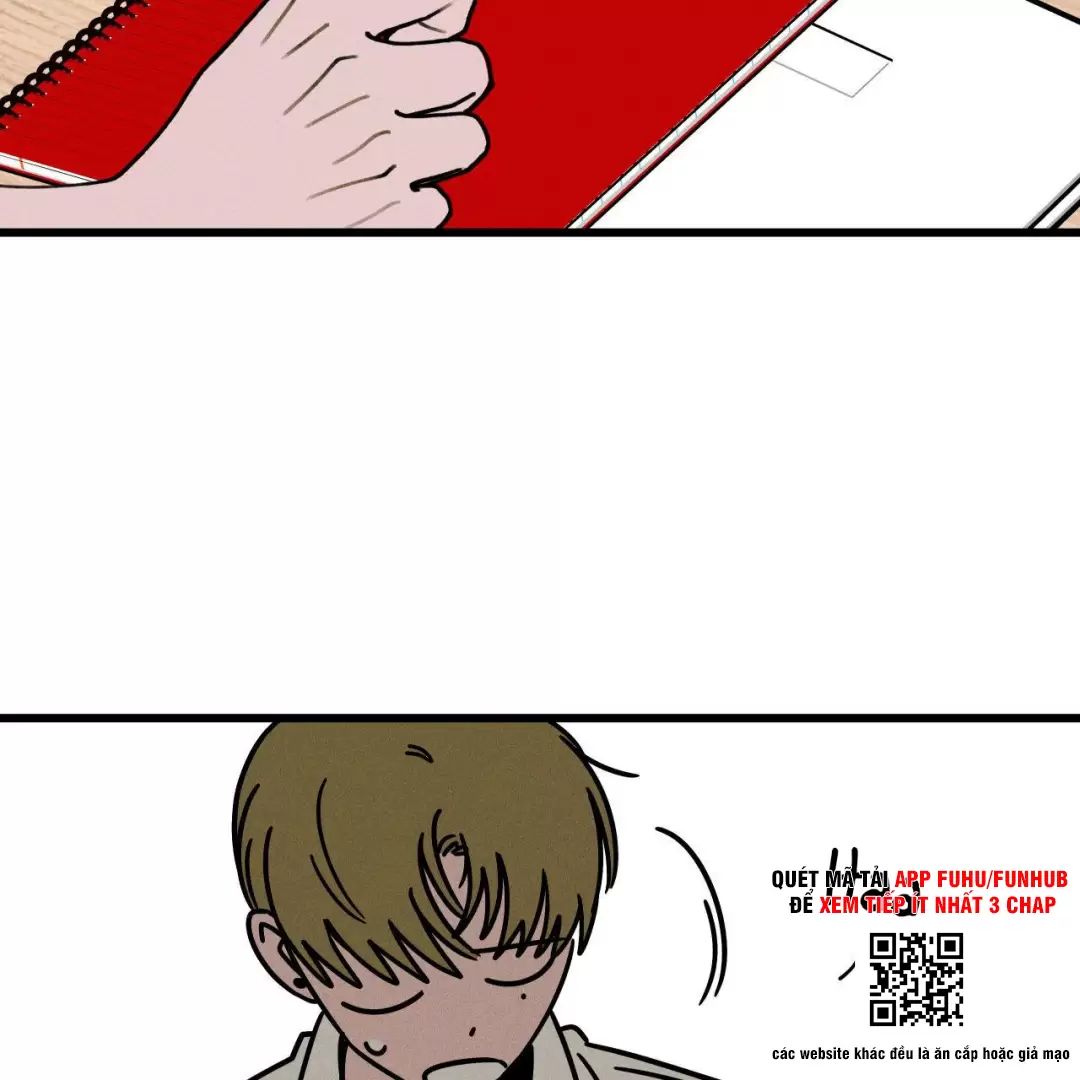 Lời Tỏ Tình Từ Con Số 0 Chapter  26 - 62