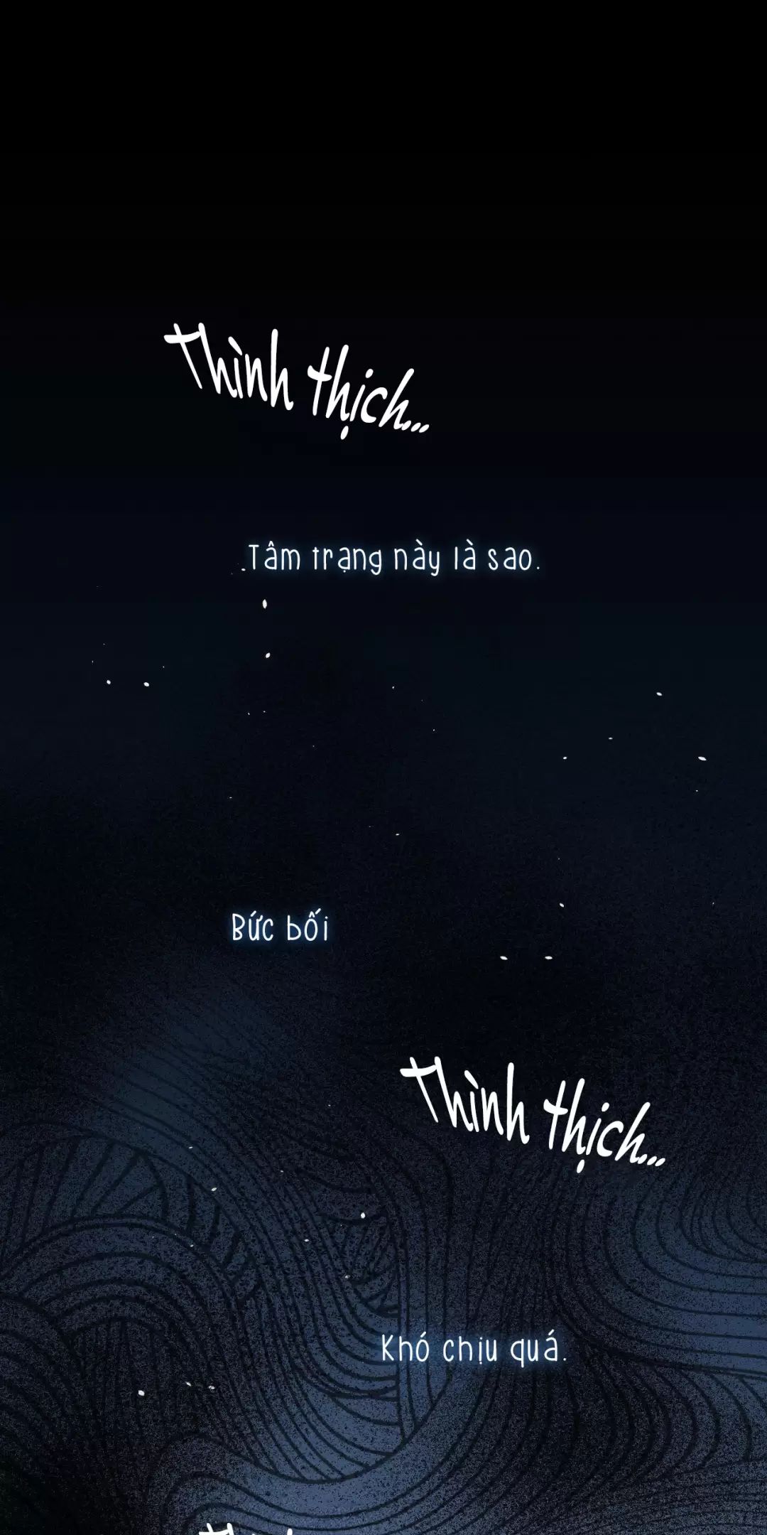 Lời Tỏ Tình Từ Con Số 0 Chapter  29 - 1