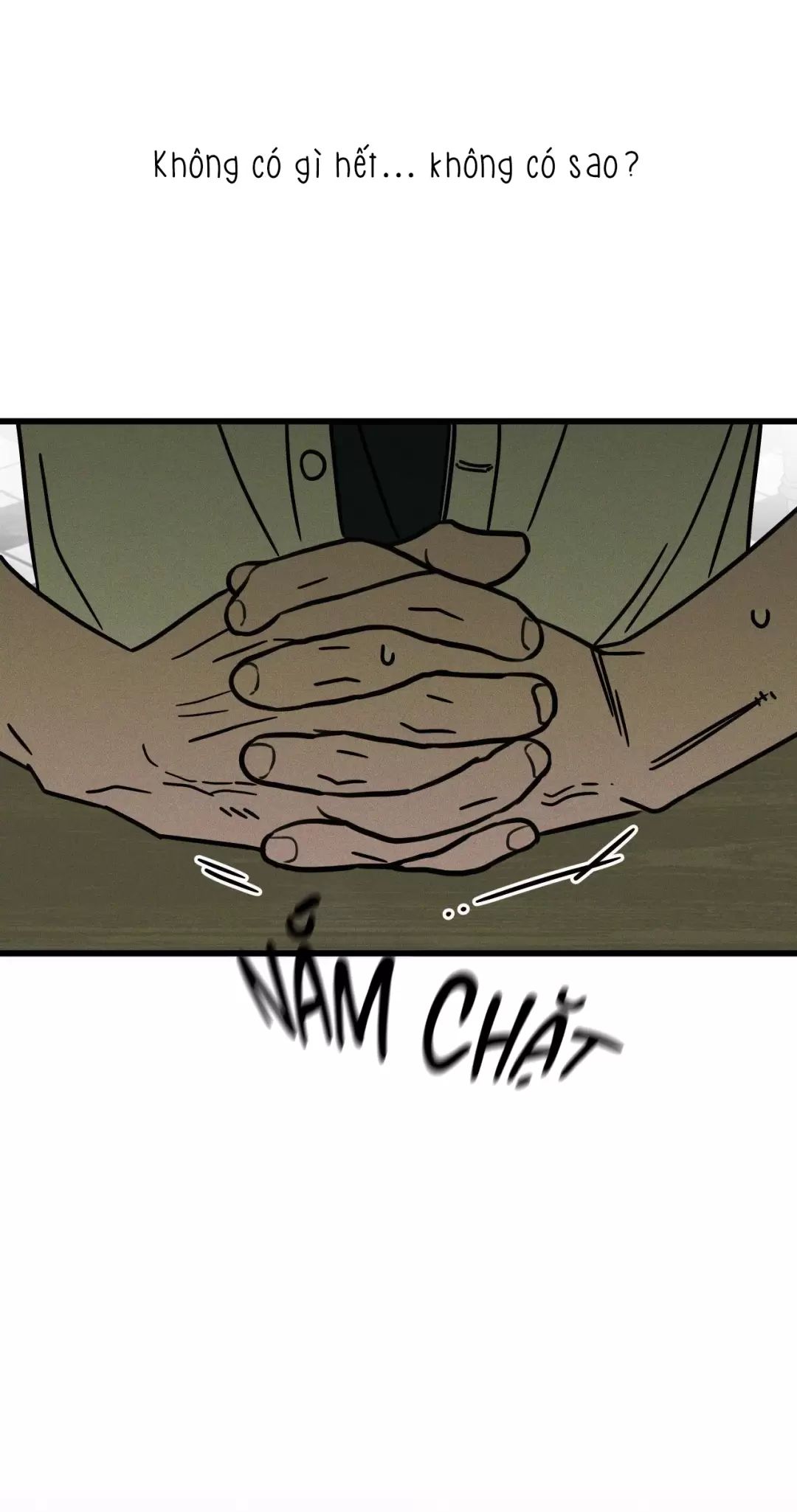 Lời Tỏ Tình Từ Con Số 0 Chapter  29 - 5