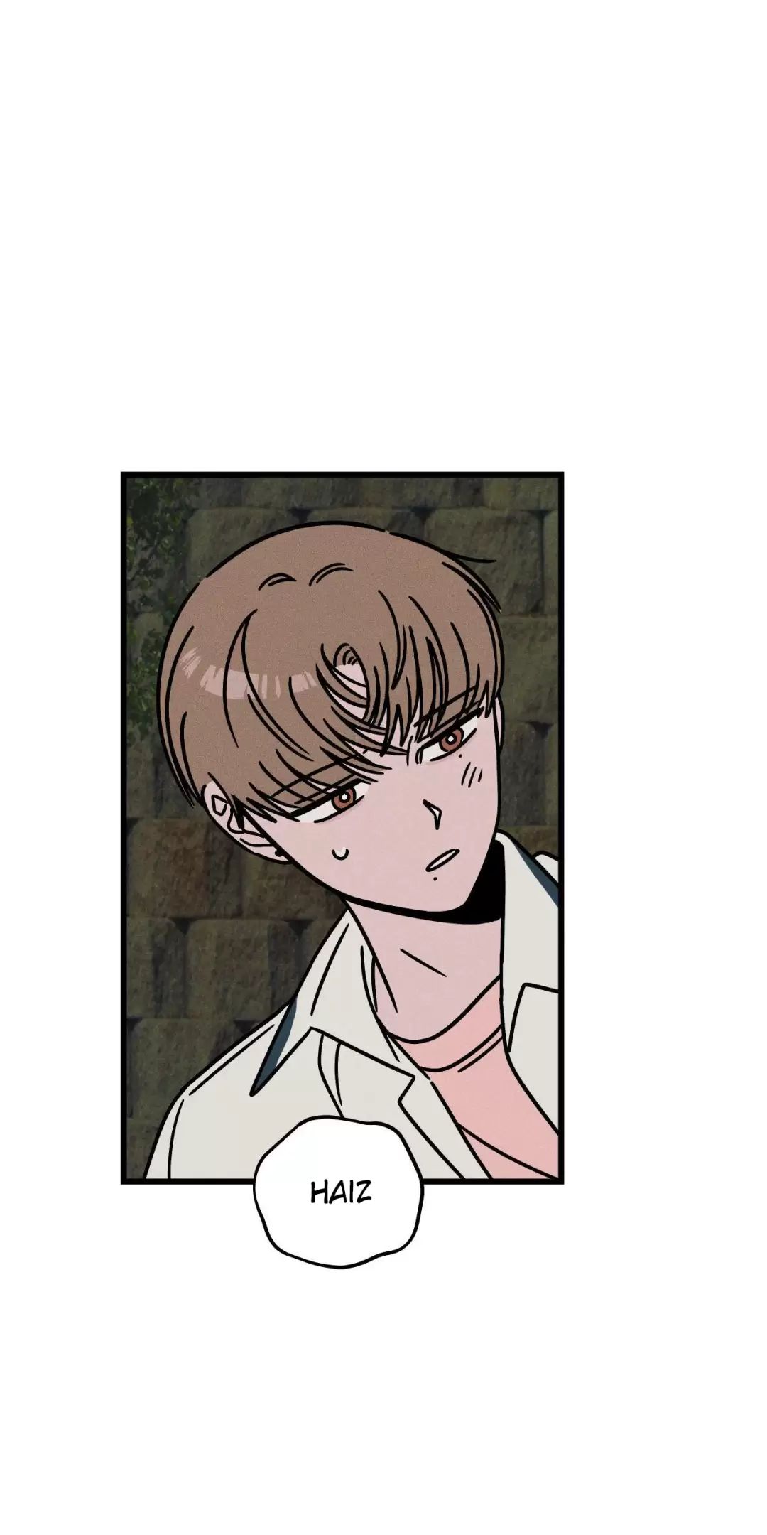 Lời Tỏ Tình Từ Con Số 0 Chapter  29 - 23