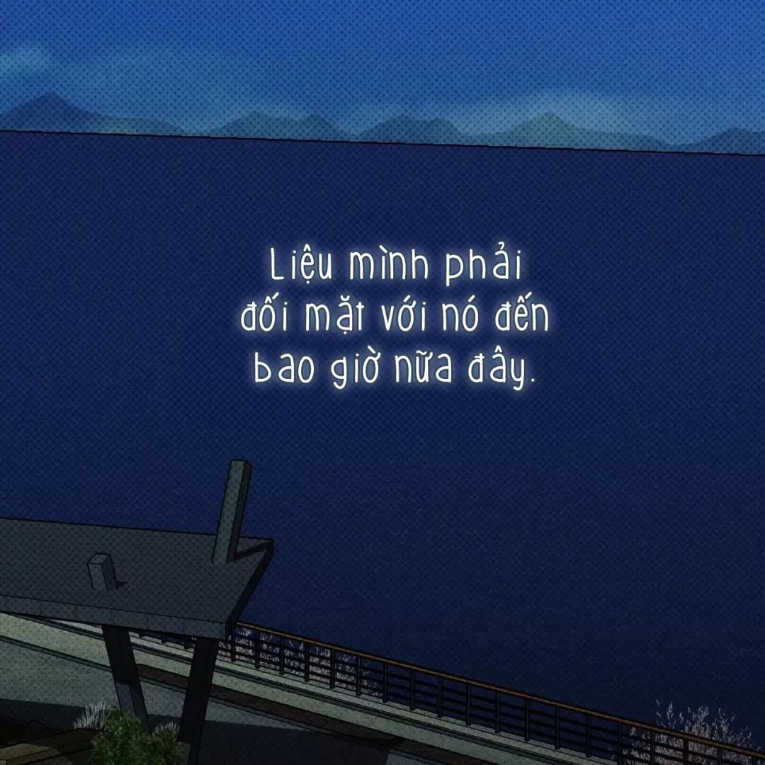 Lời Tỏ Tình Từ Con Số 0 Chapter  29 - 44