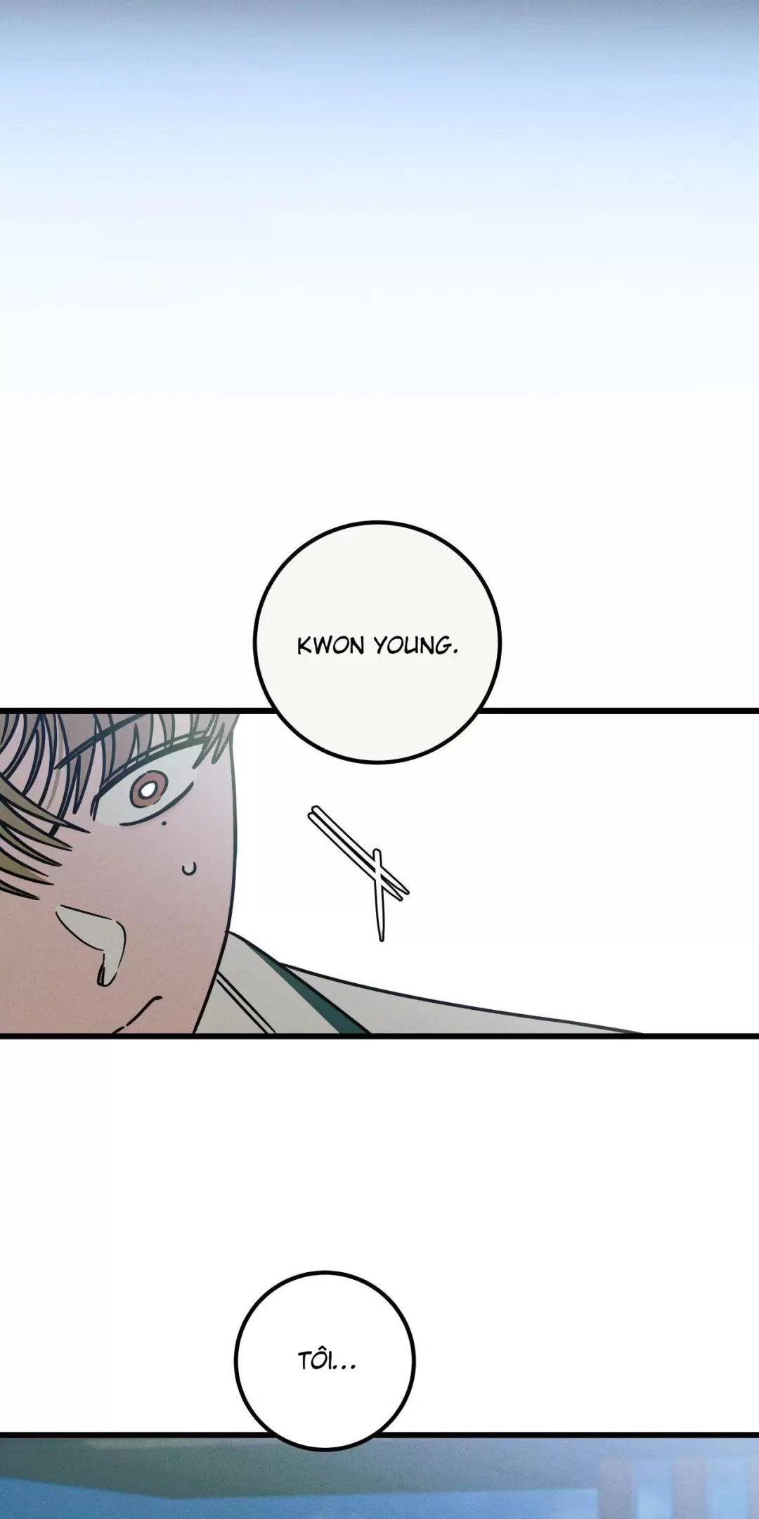 Lời Tỏ Tình Từ Con Số 0 Chapter  29 - 46