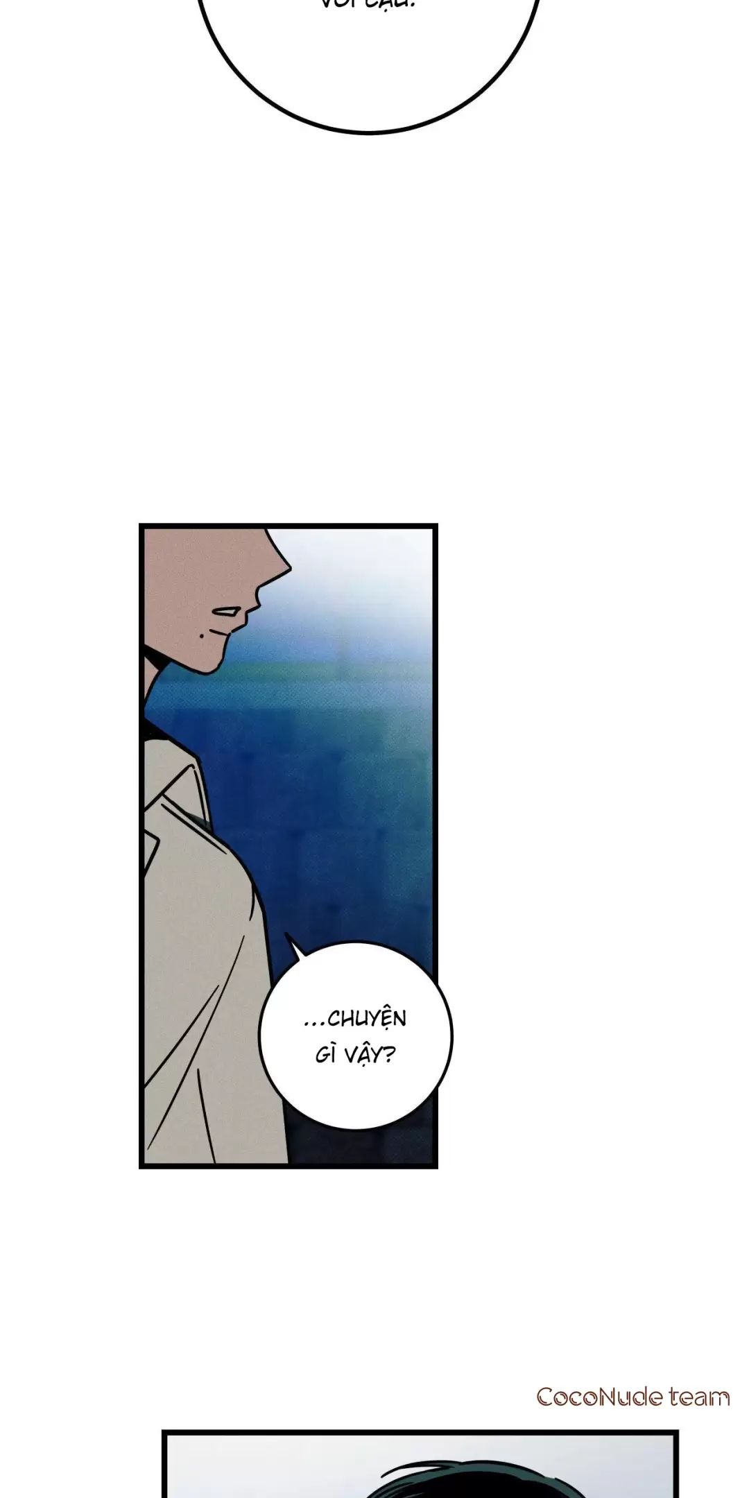 Lời Tỏ Tình Từ Con Số 0 Chapter  29 - 48