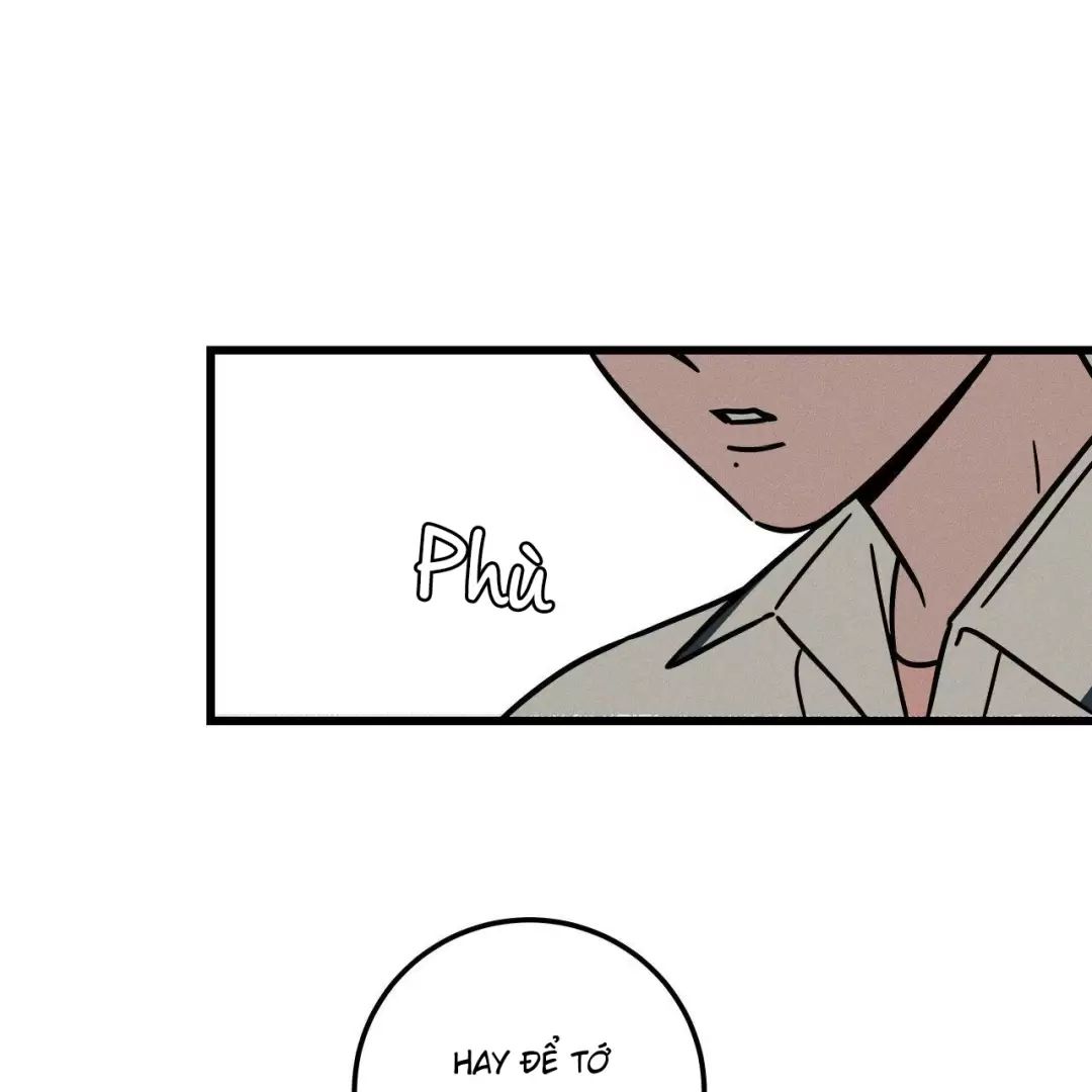 Lời Tỏ Tình Từ Con Số 0 Chapter  29 - 51