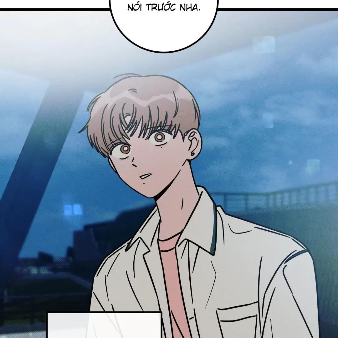 Lời Tỏ Tình Từ Con Số 0 Chapter  29 - 52