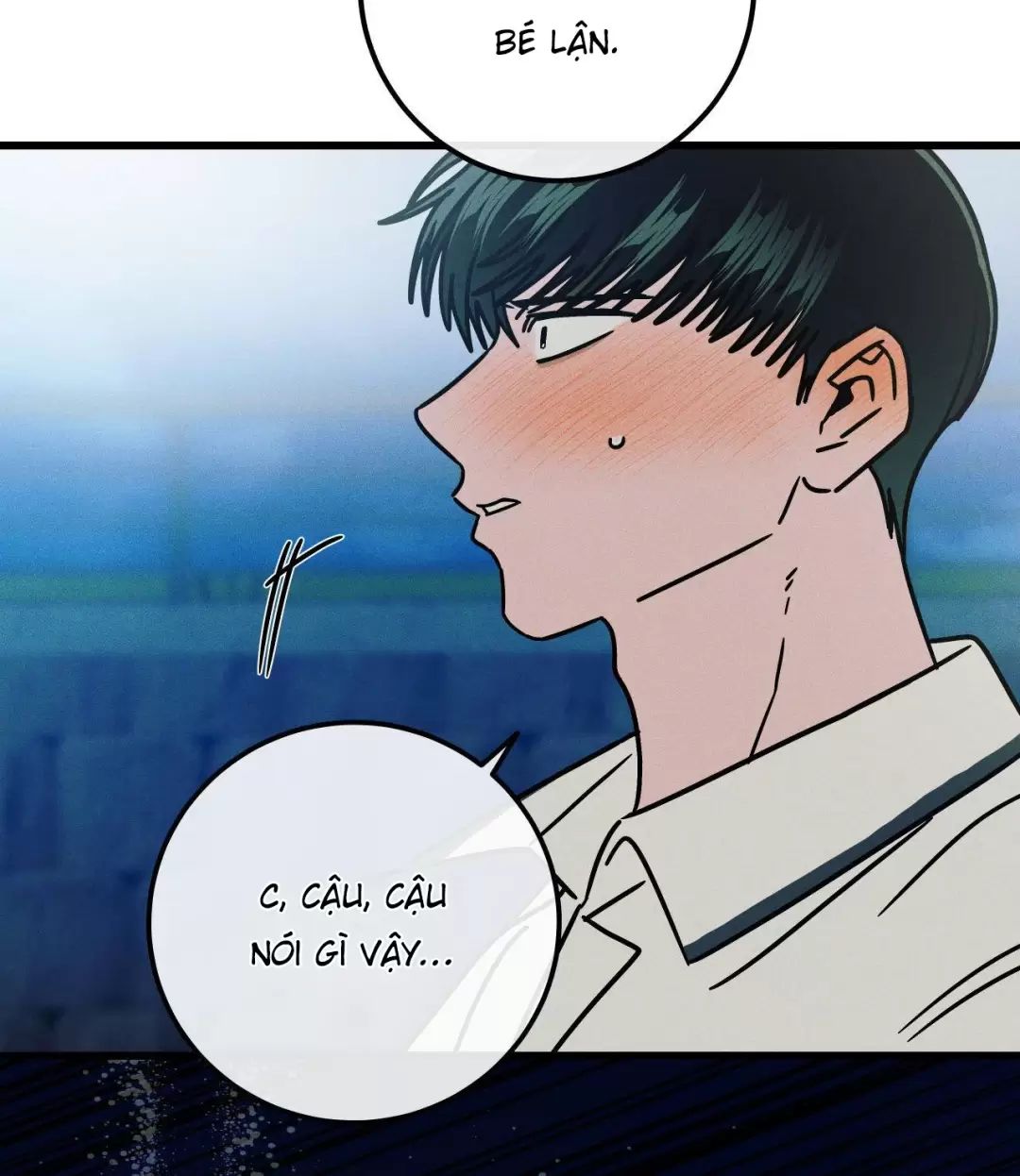 Lời Tỏ Tình Từ Con Số 0 Chapter  29 - 59